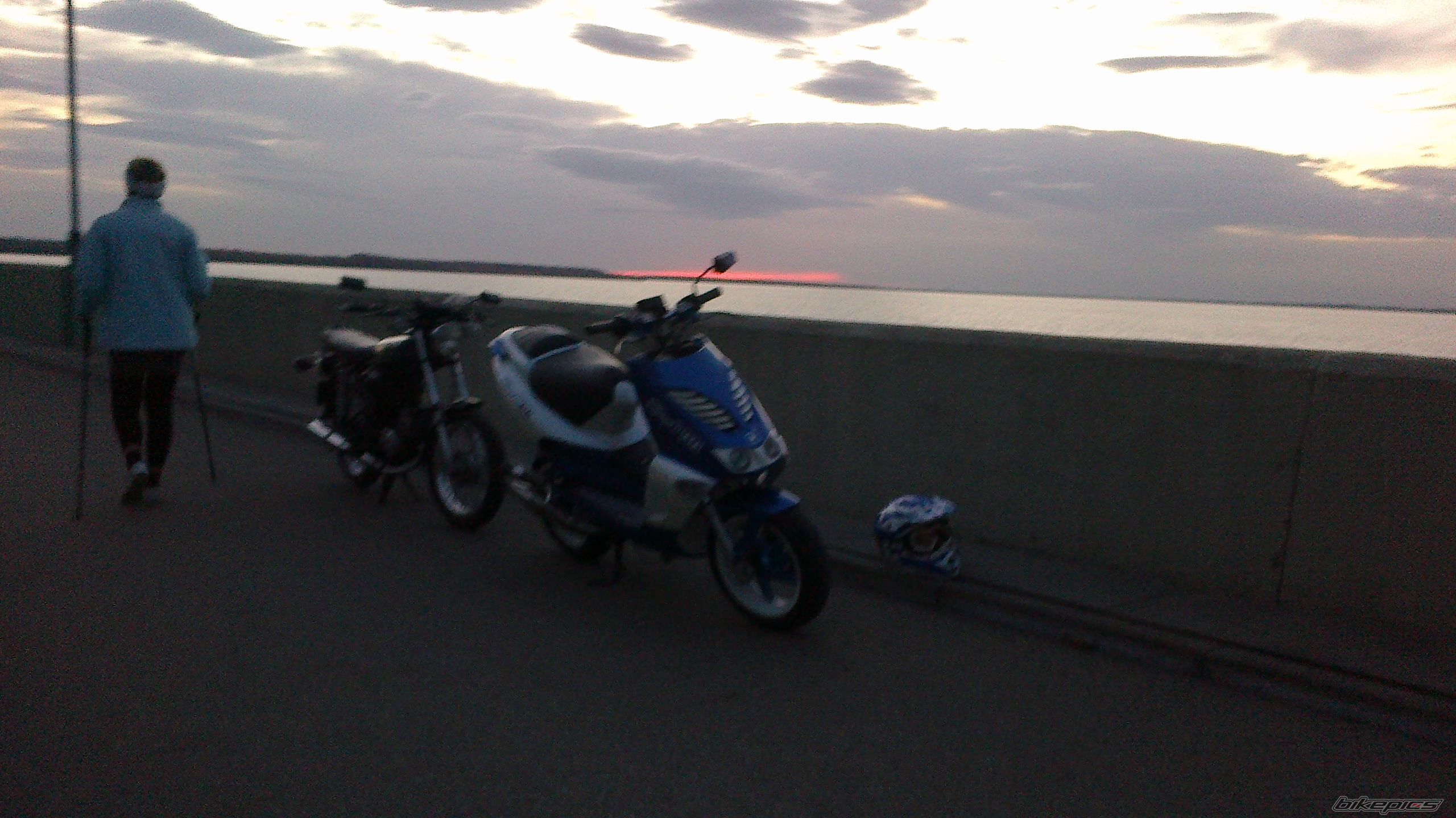Photo 2478029