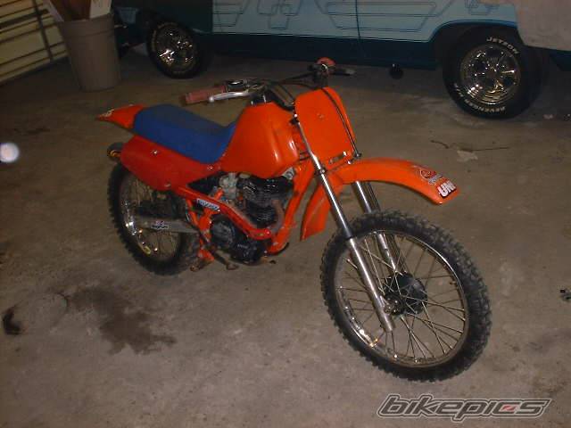 Photo 247803