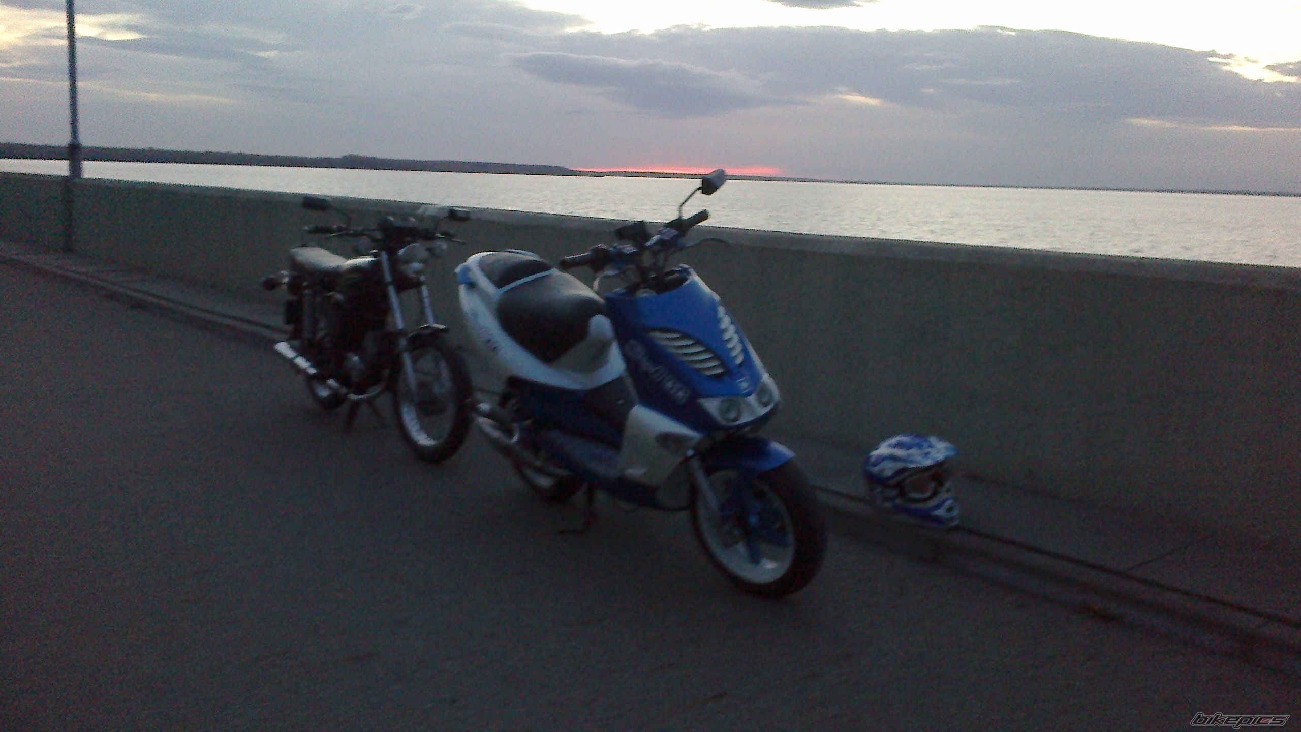 Photo 2478030