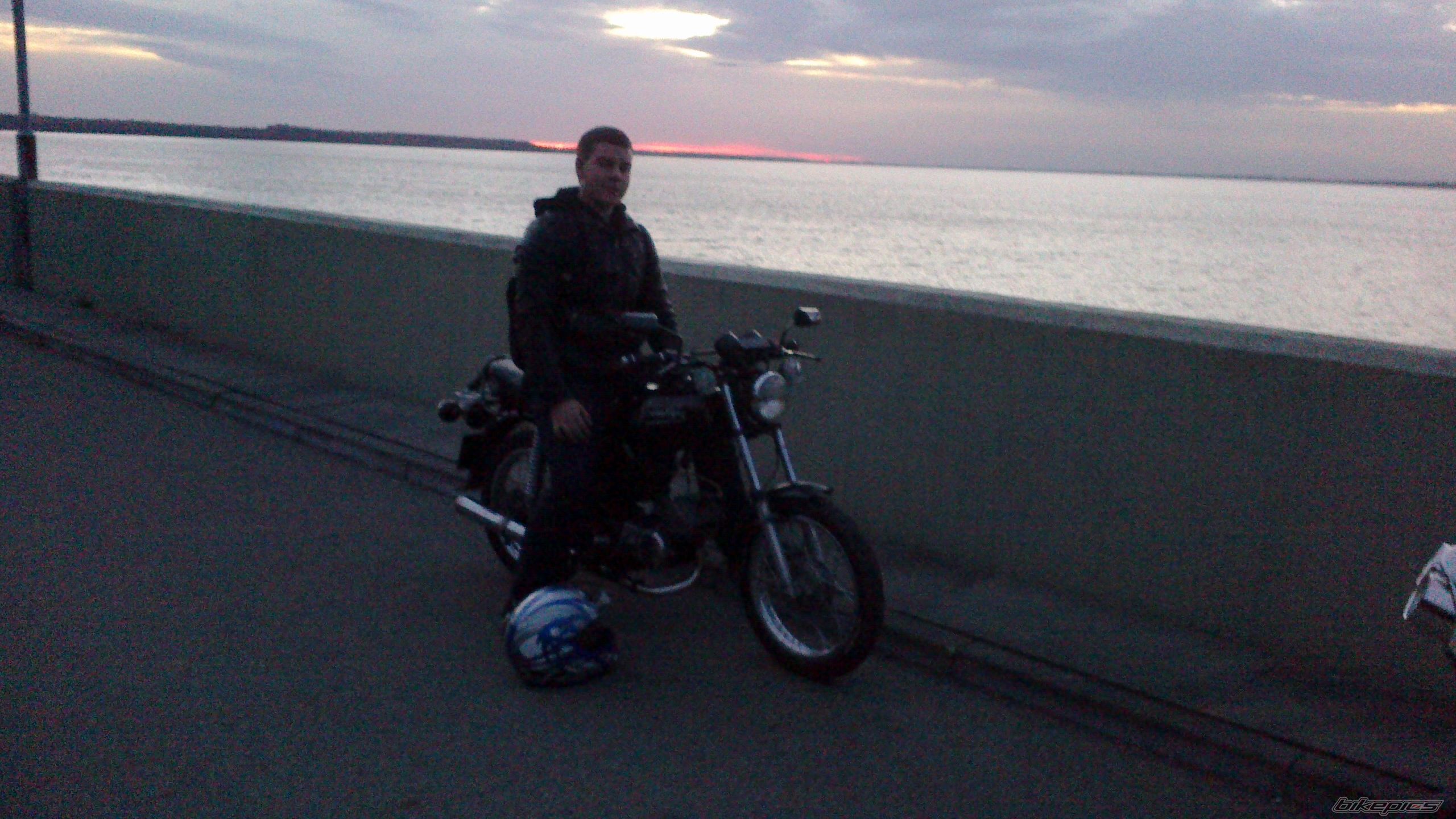 Photo 2478035