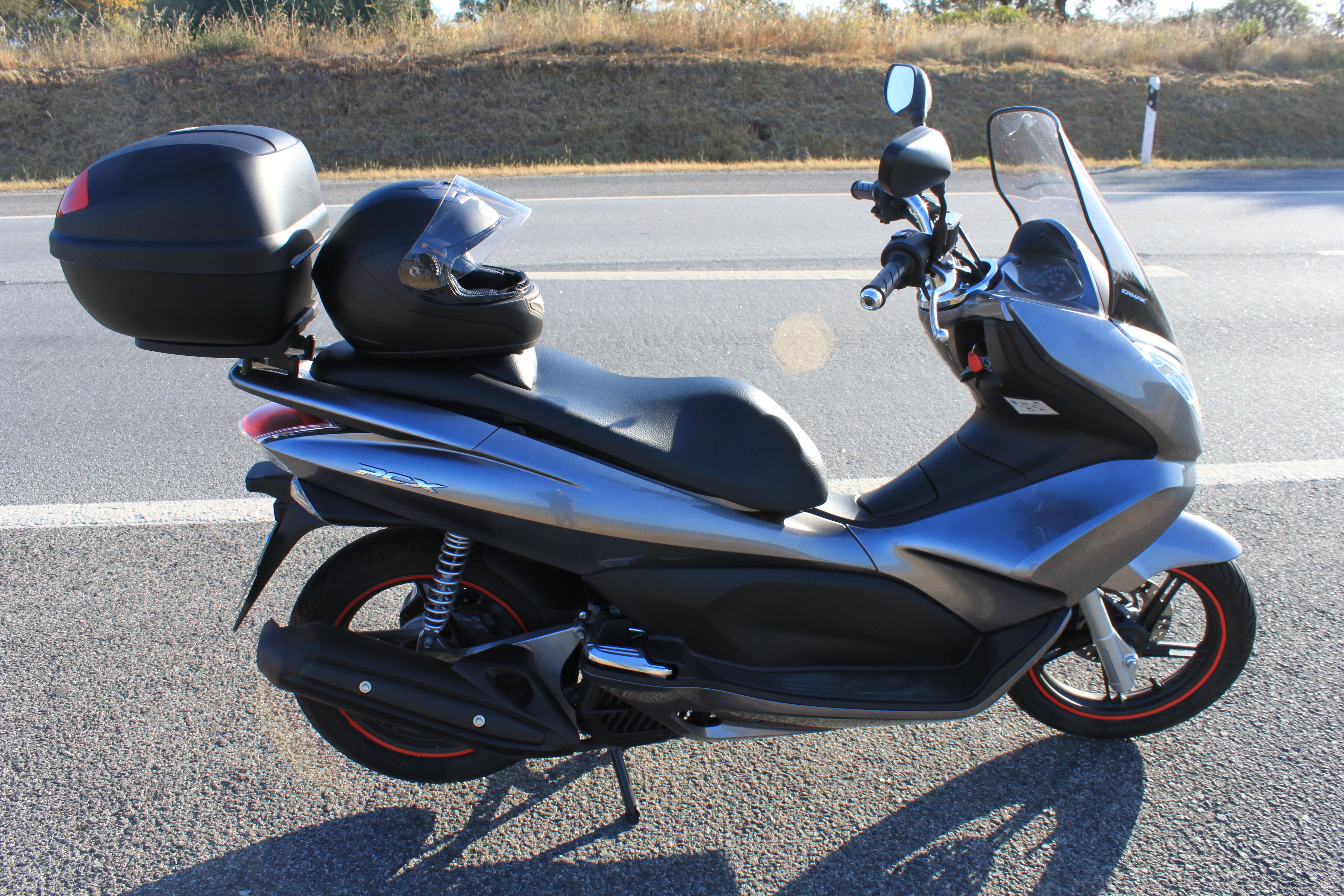 Bike Photo 2478036