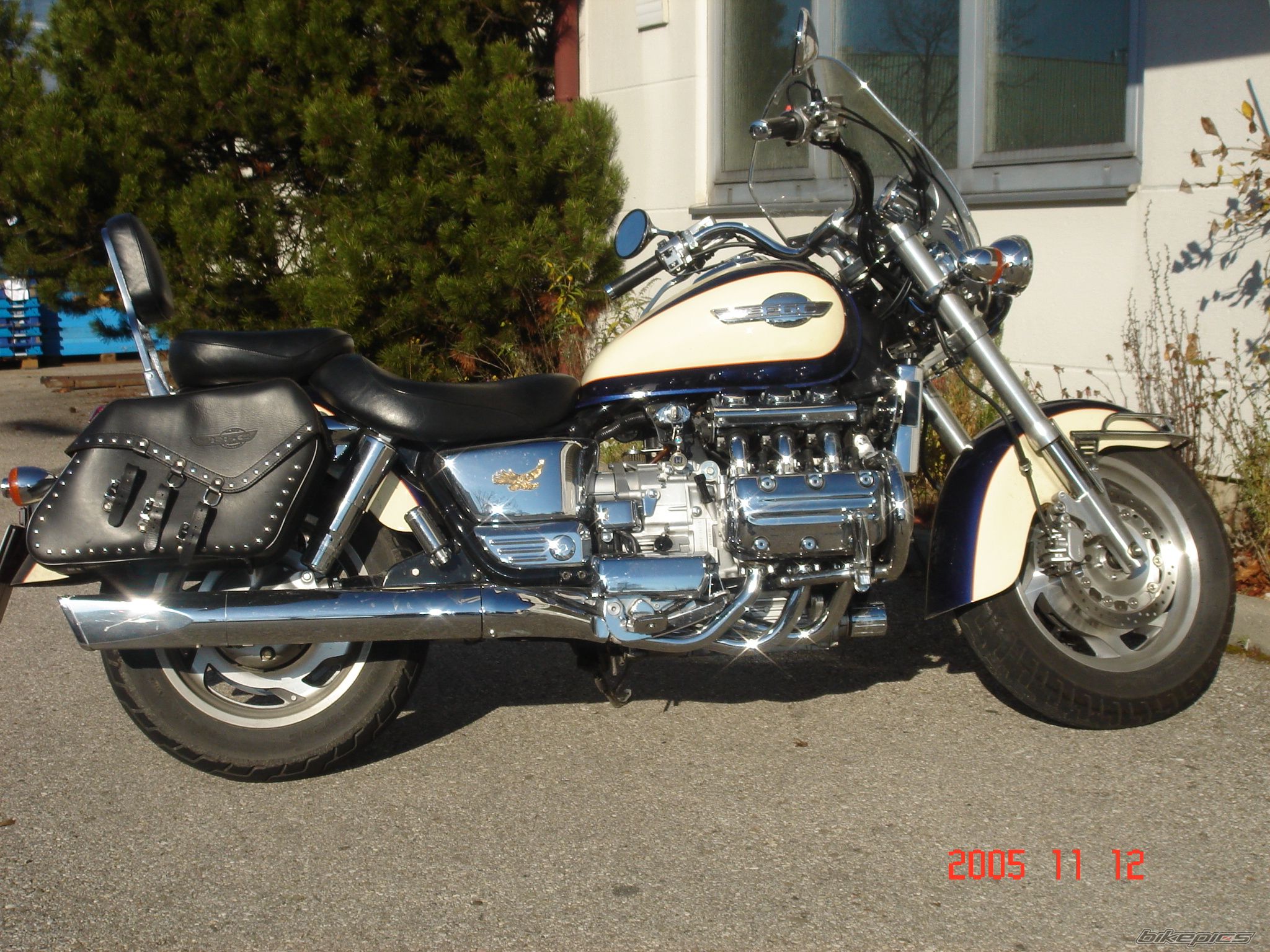 Photo 2478041