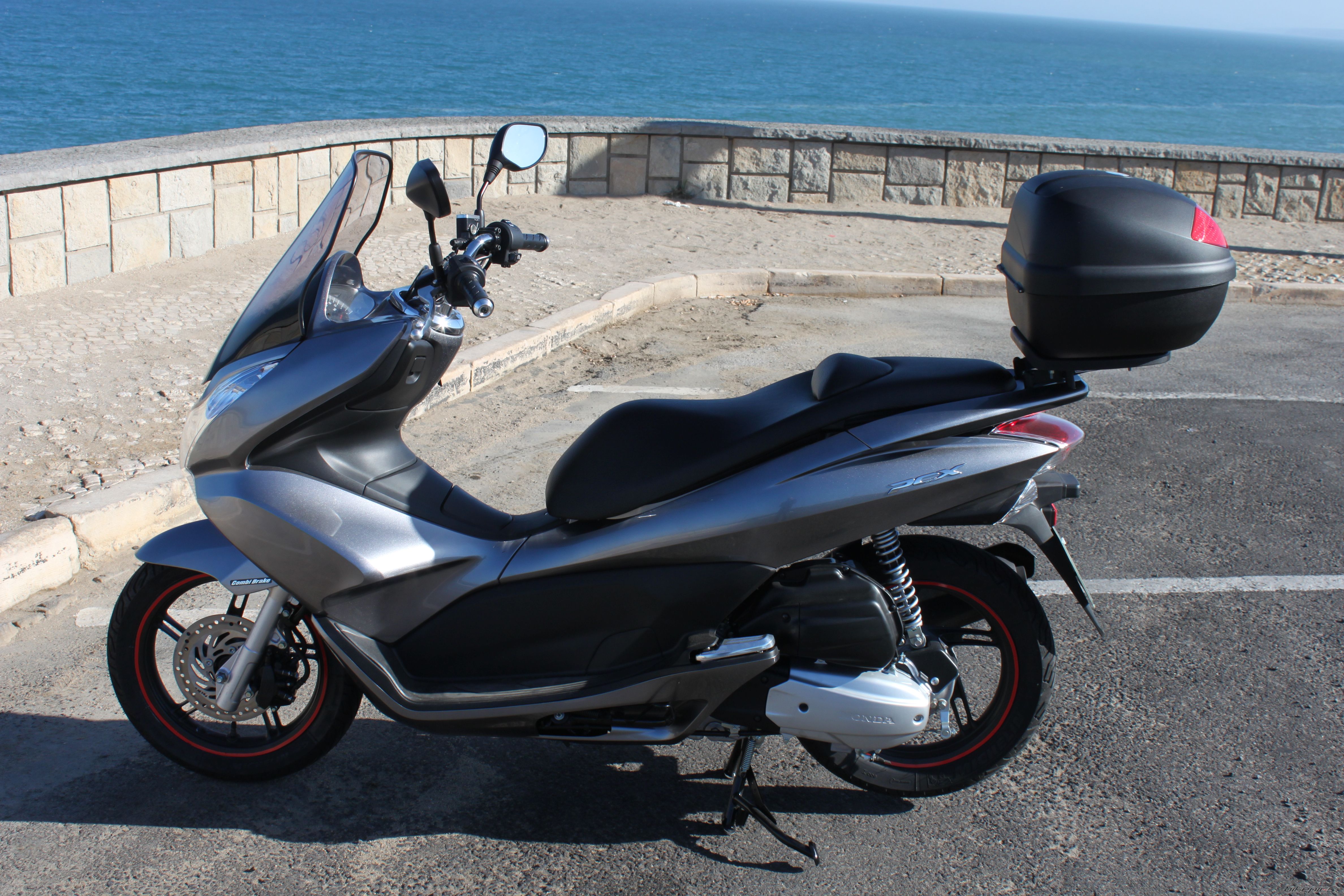 Bike Photo 2478044