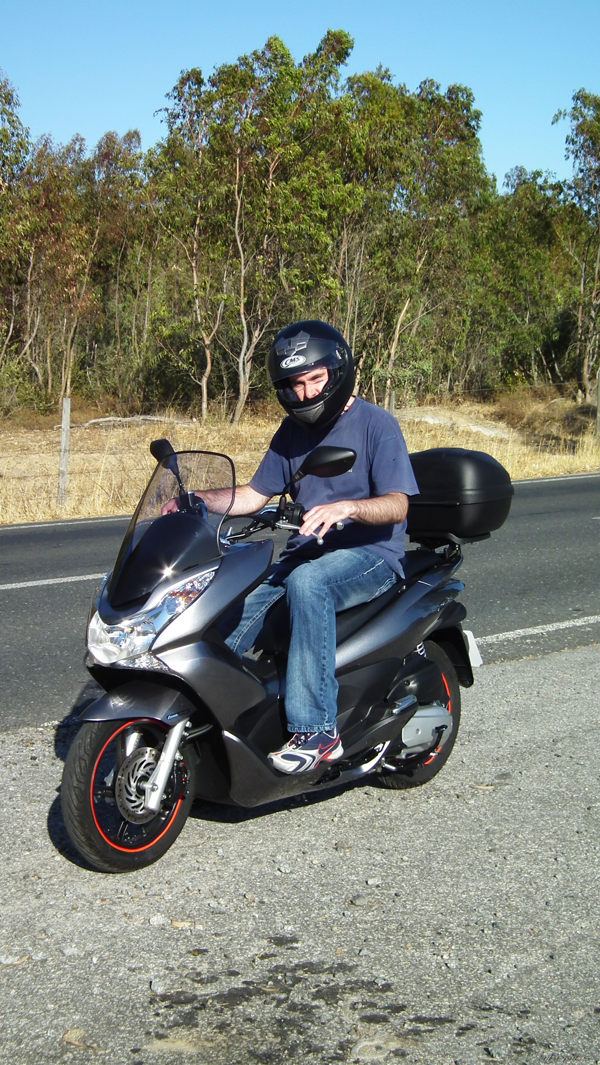 Bike Photo 2478048
