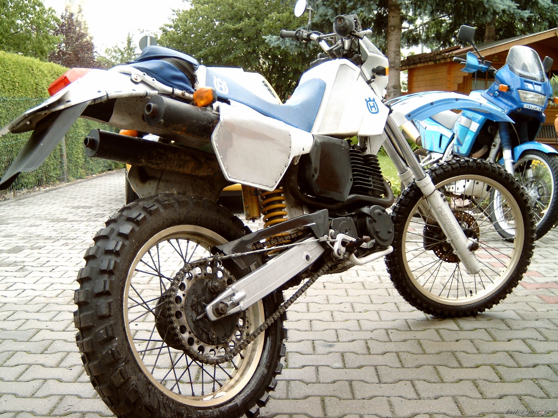 Photo 2478049