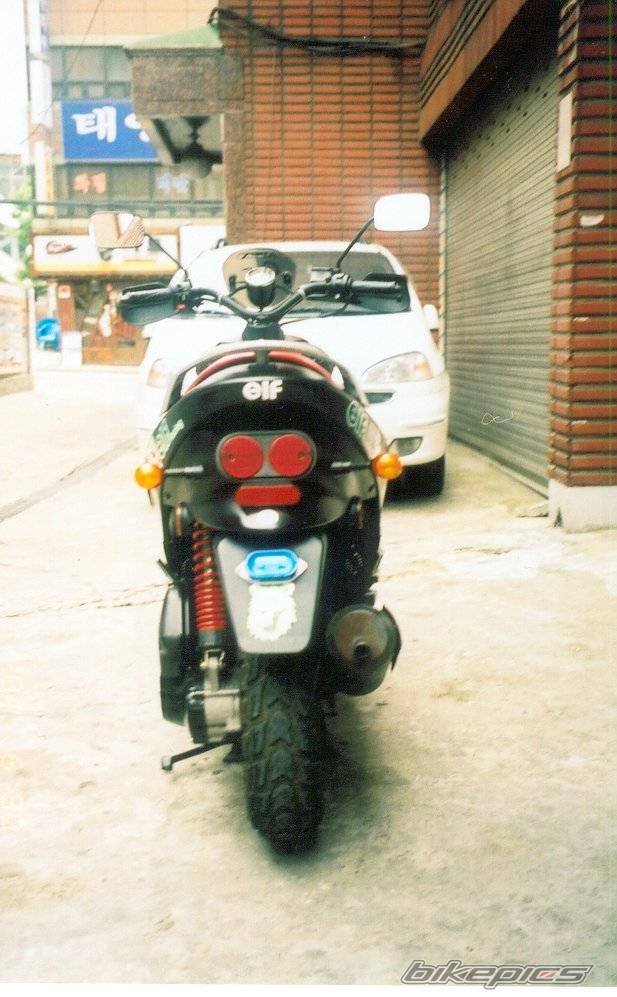 Photo 247805