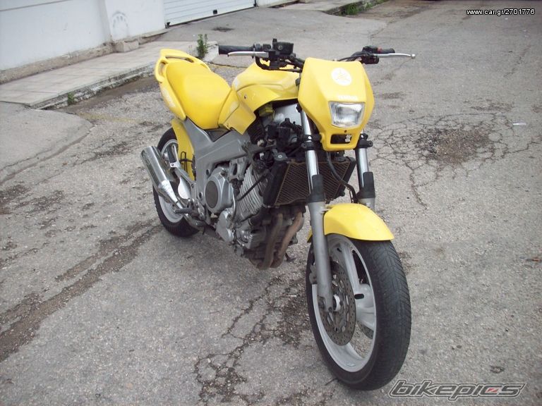 Photo 2478050