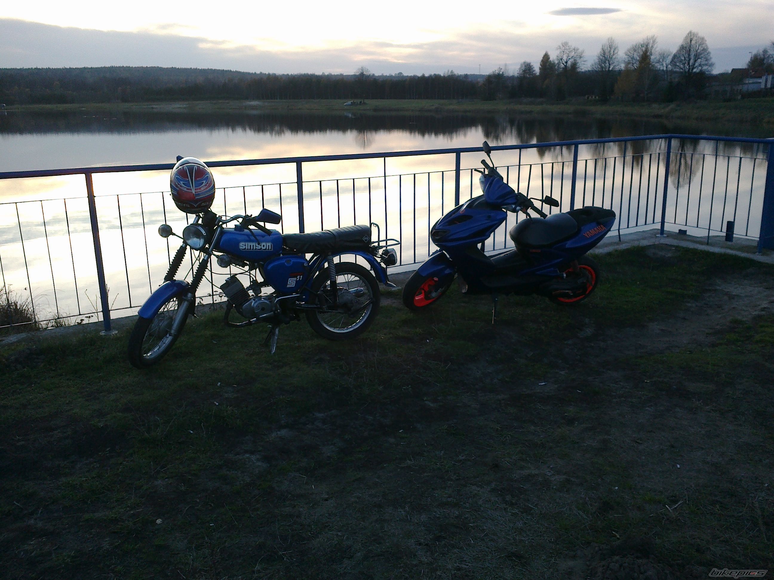 Photo 2478057