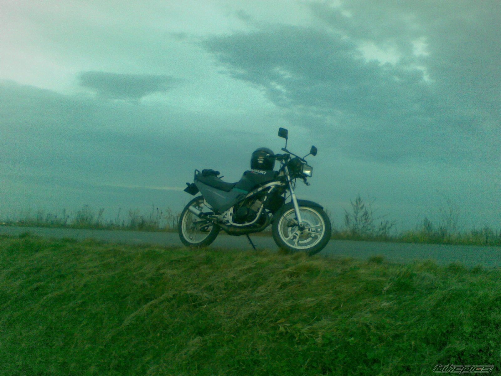 Bike Photo 2478058