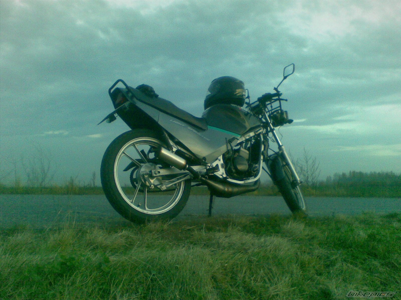 Photo 2478060