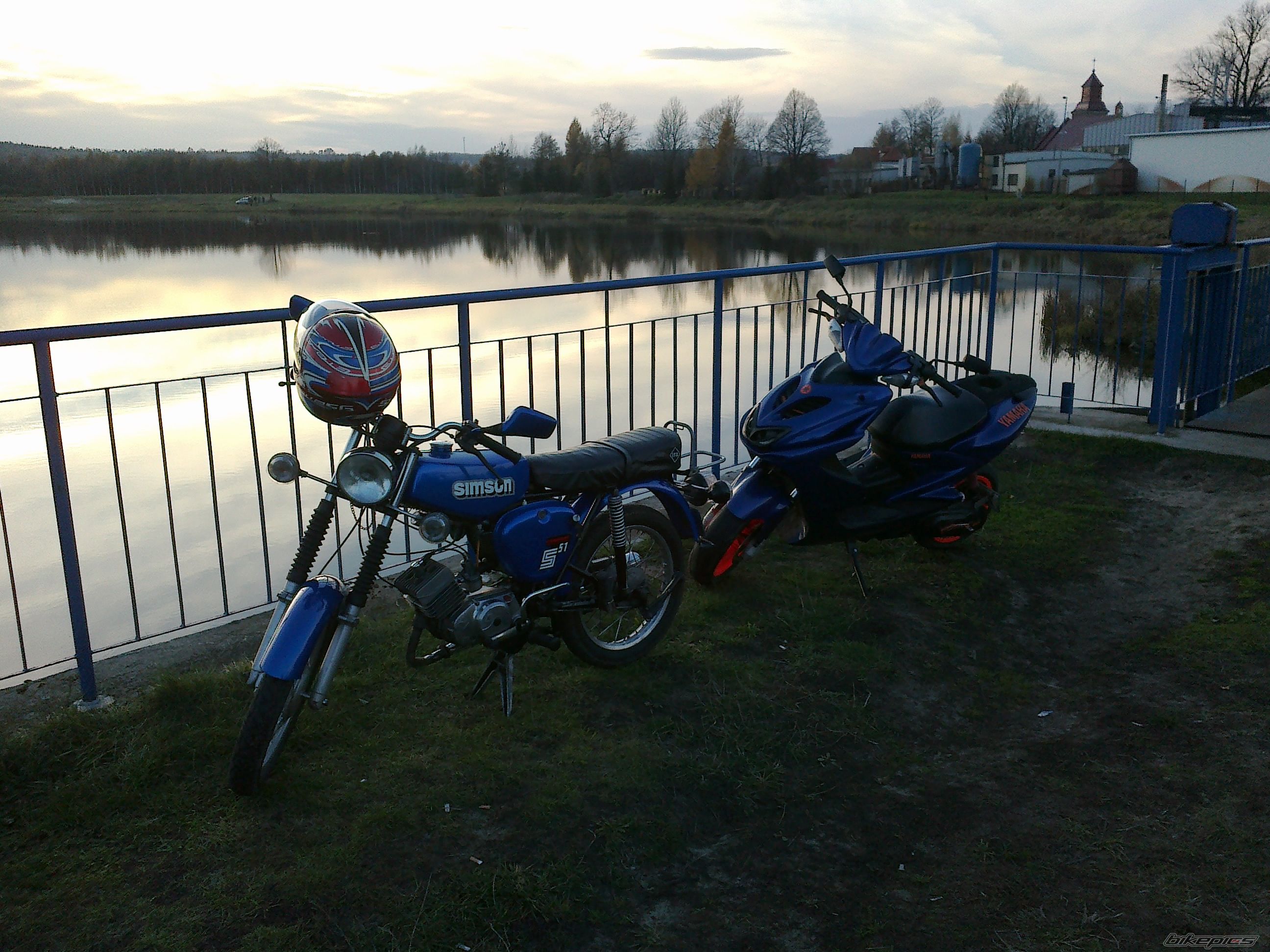 Photo 2478061