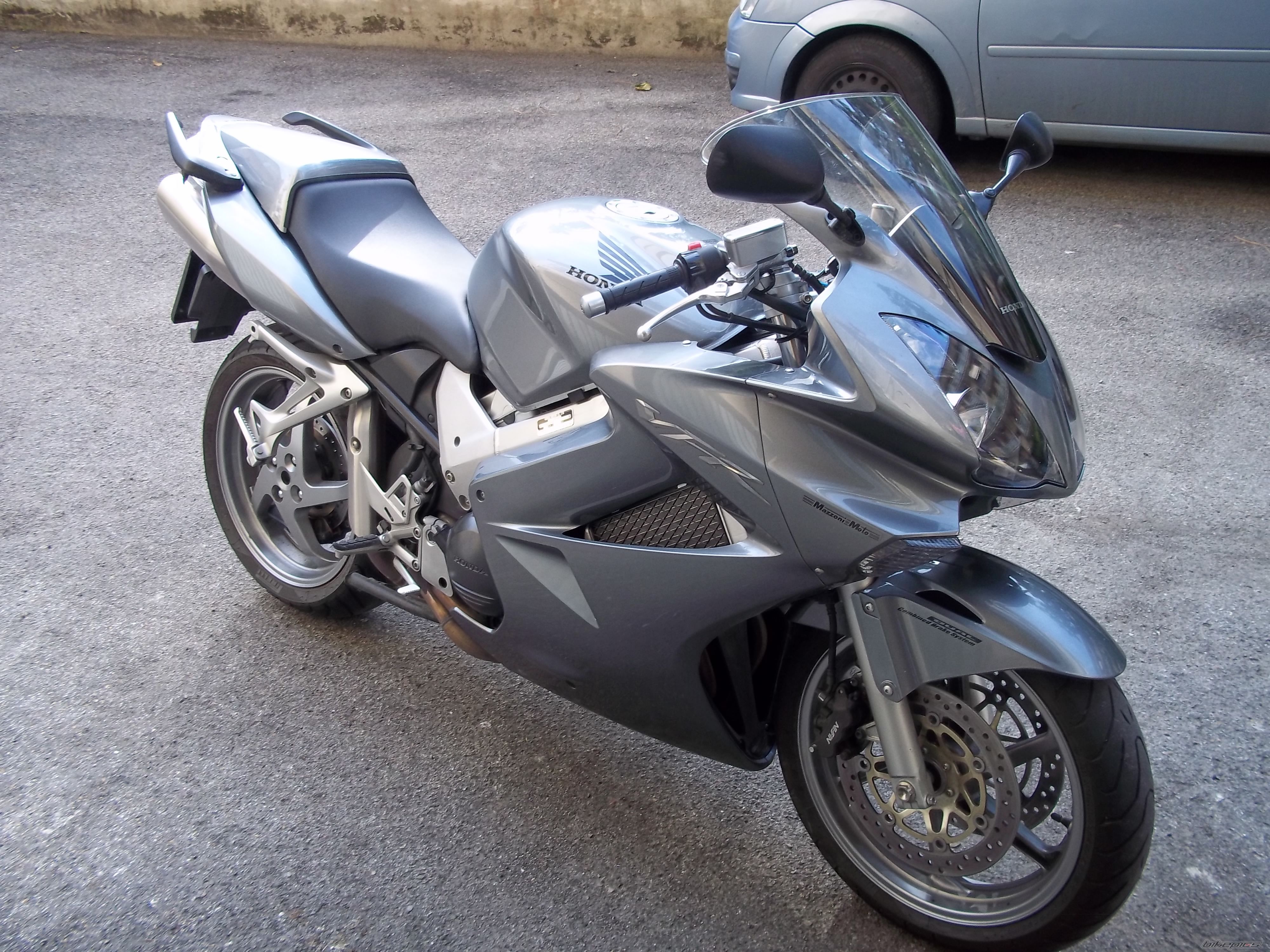 Photo 2478065
