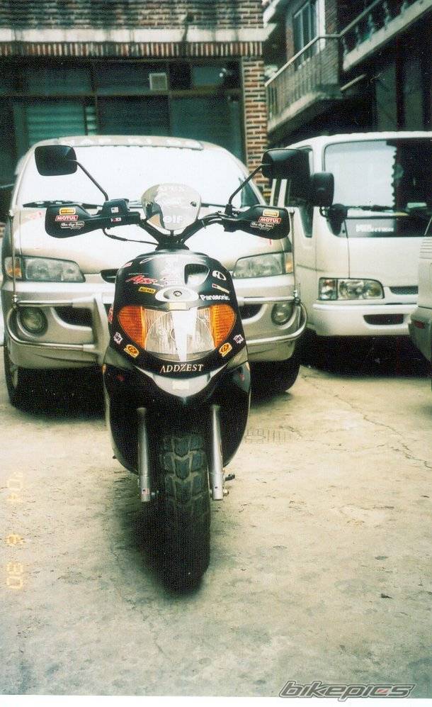 Bike Photo 247807
