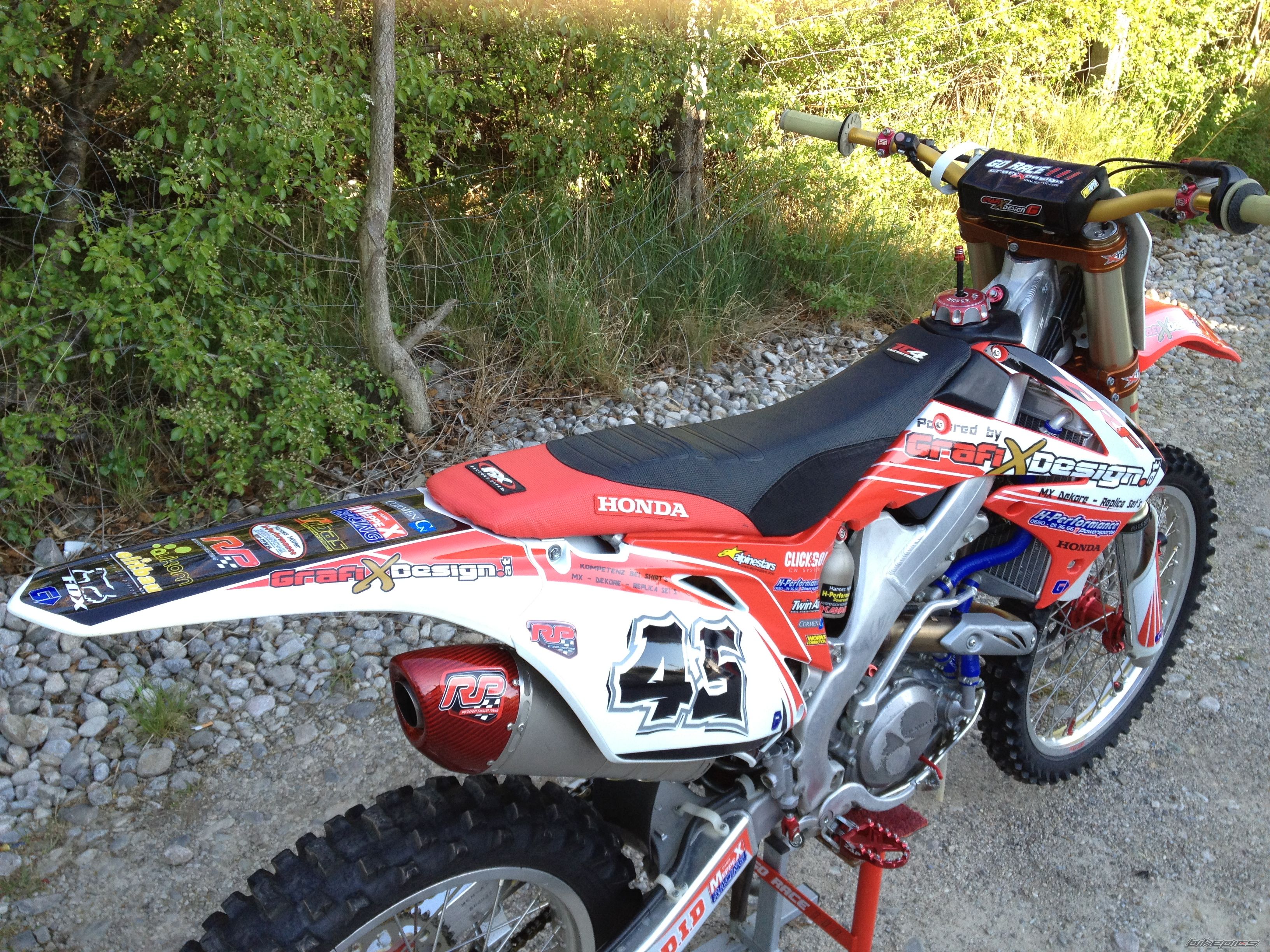 Photo 2478071