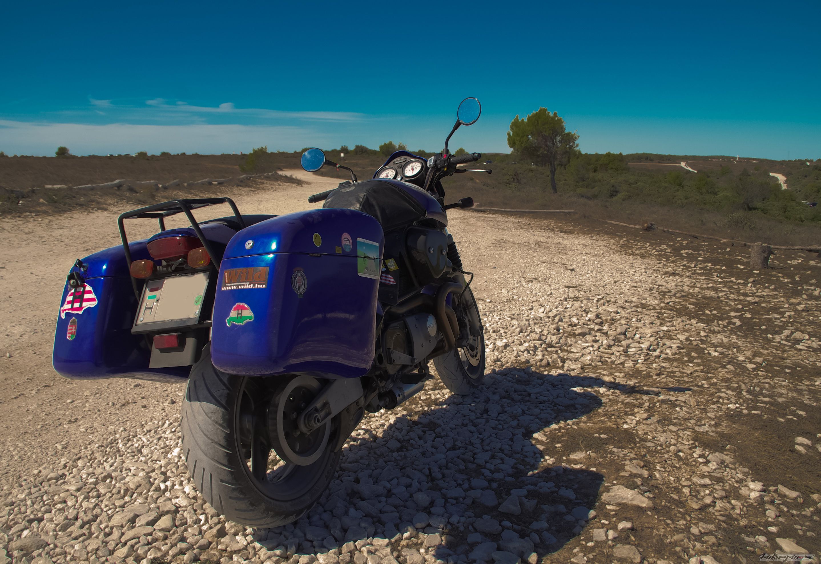 Photo 2478074