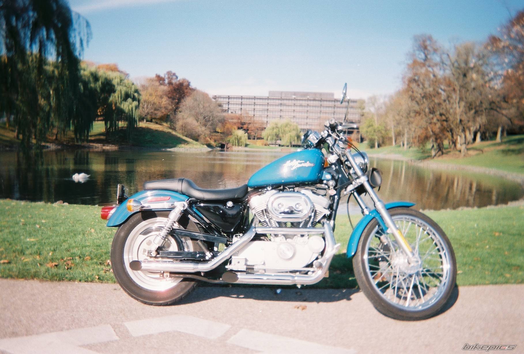 Bike Photo 247808
