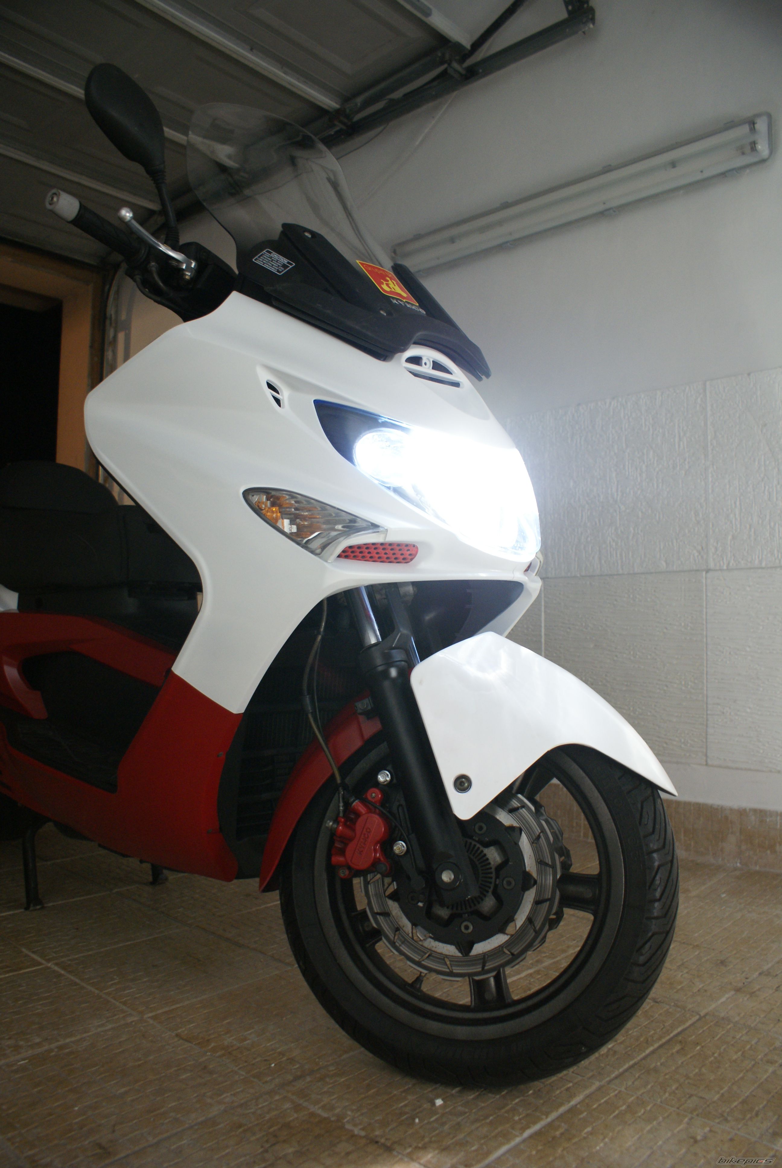Photo 2478084