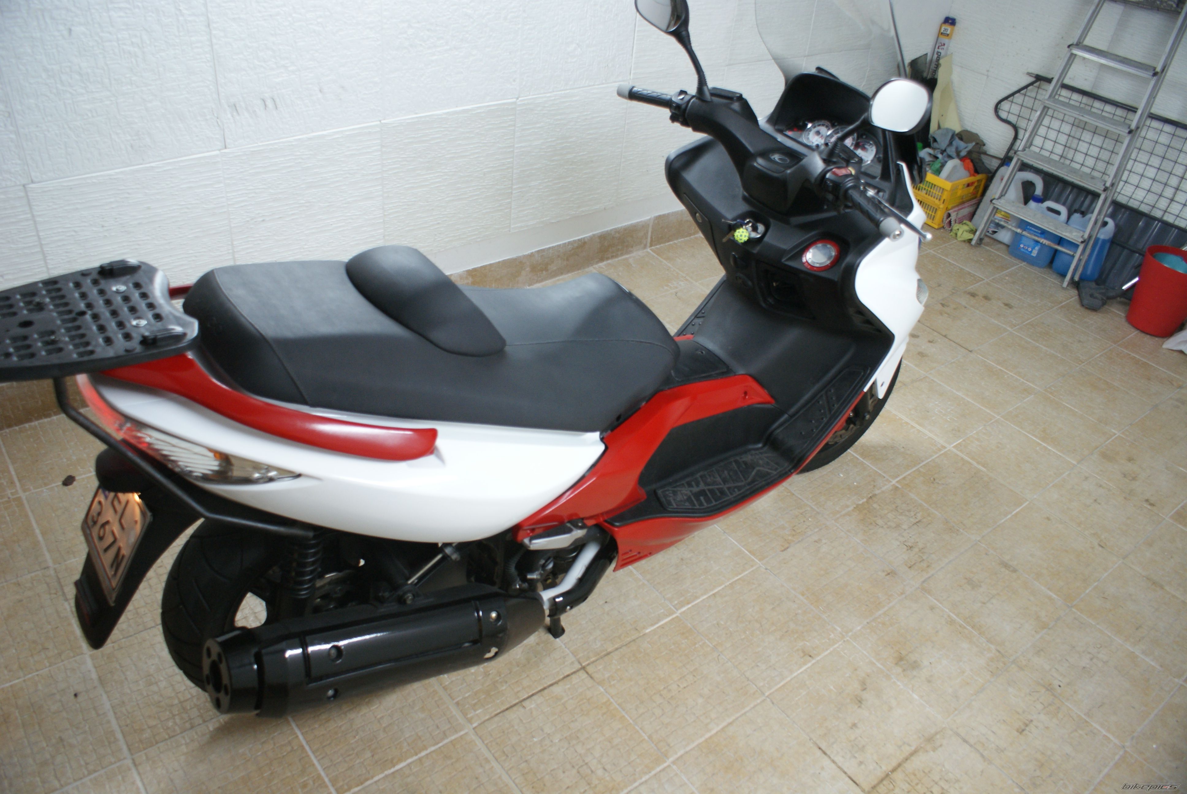 Photo 2478088
