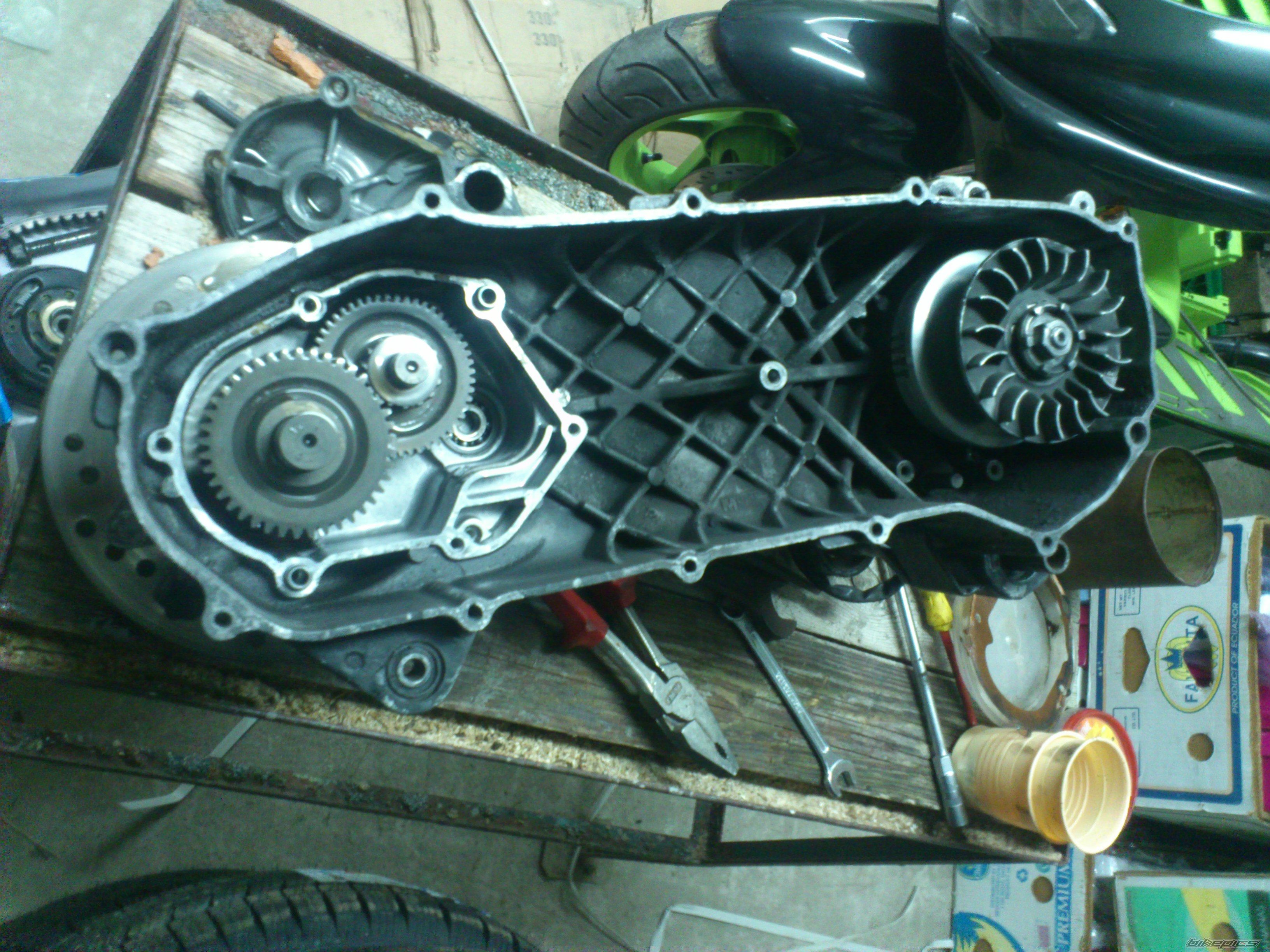 Photo 2478089