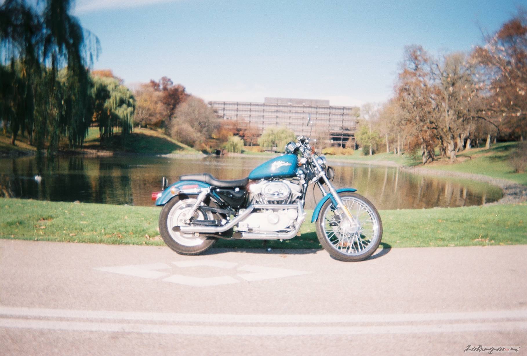 Bike Photo 247809