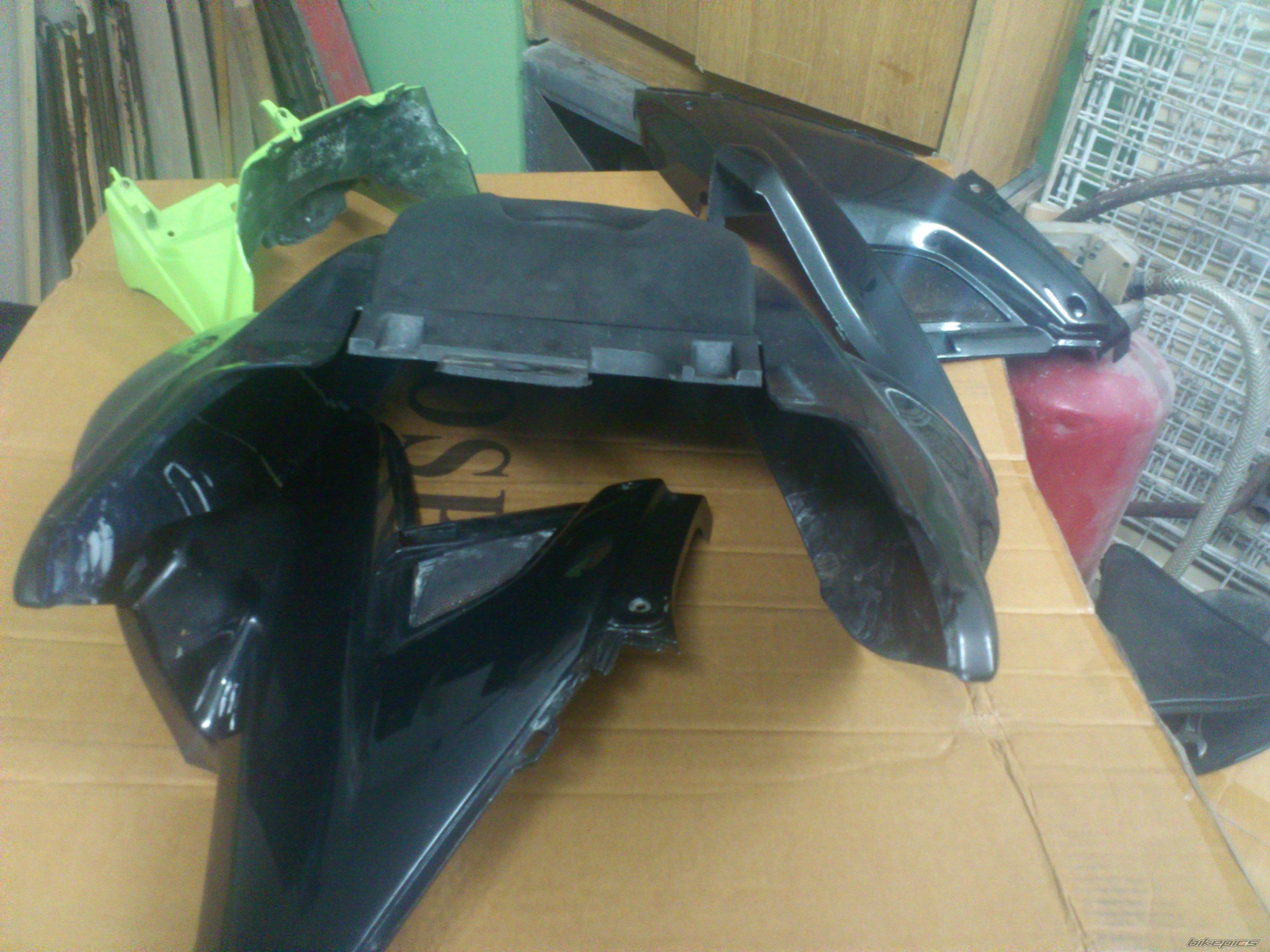 Photo 2478092