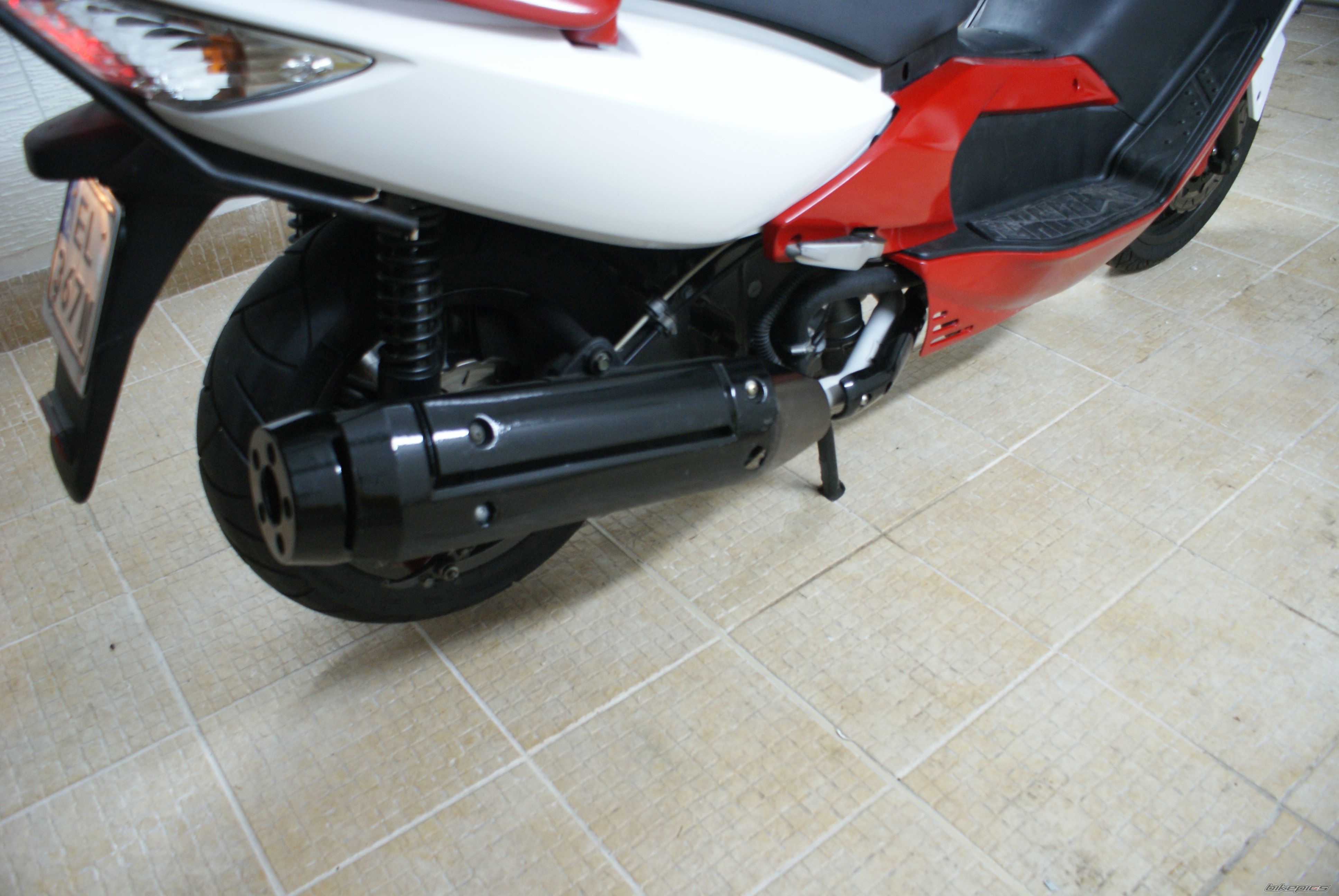 Photo 2478093