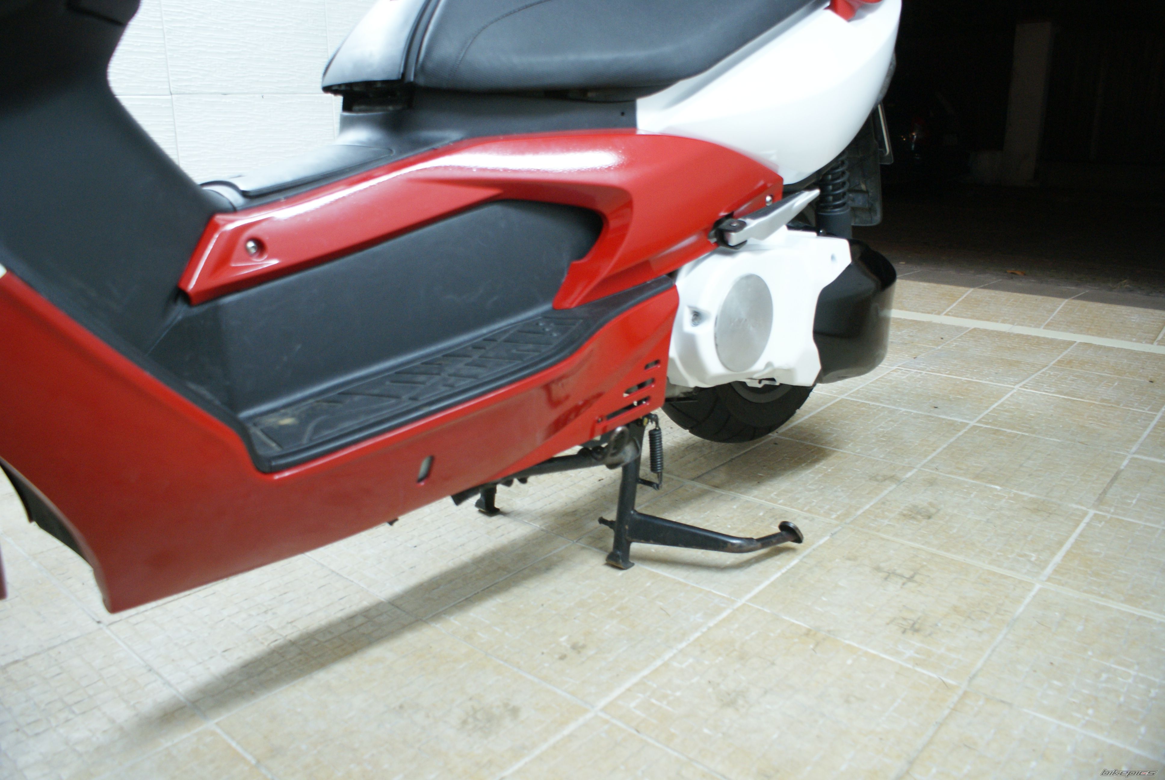 Photo 2478094