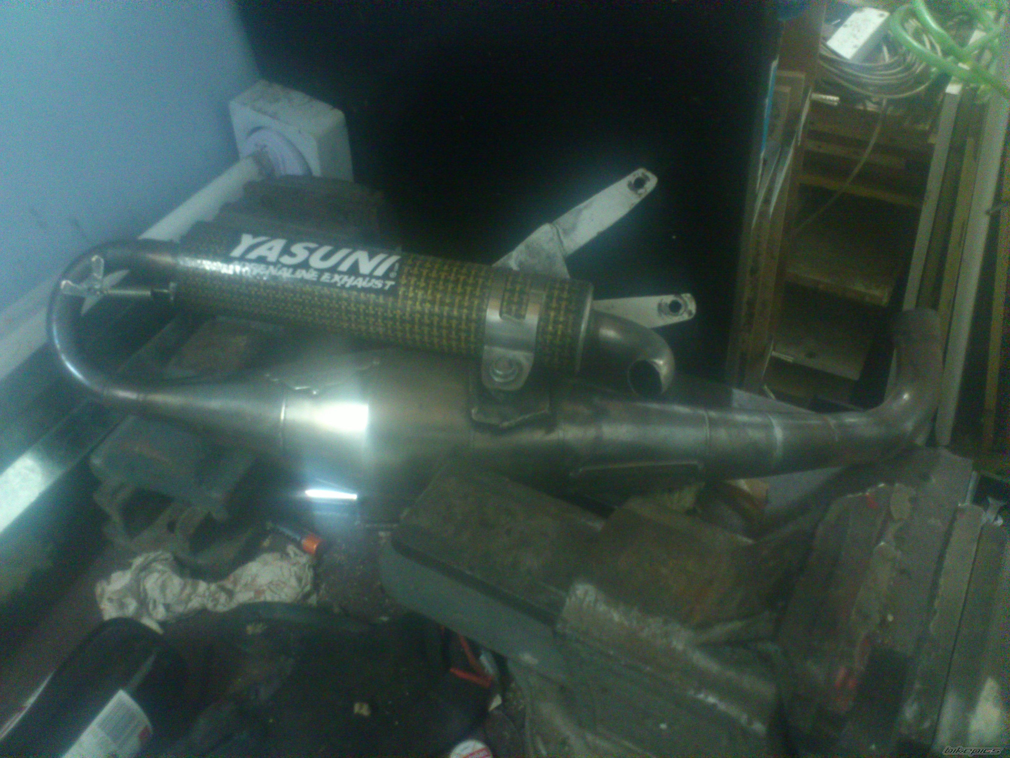 Photo 2478097