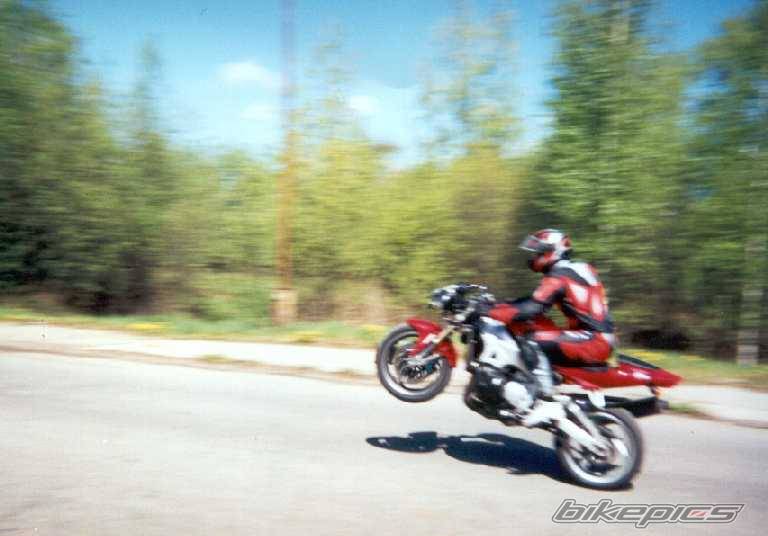 Bike Photo 24781