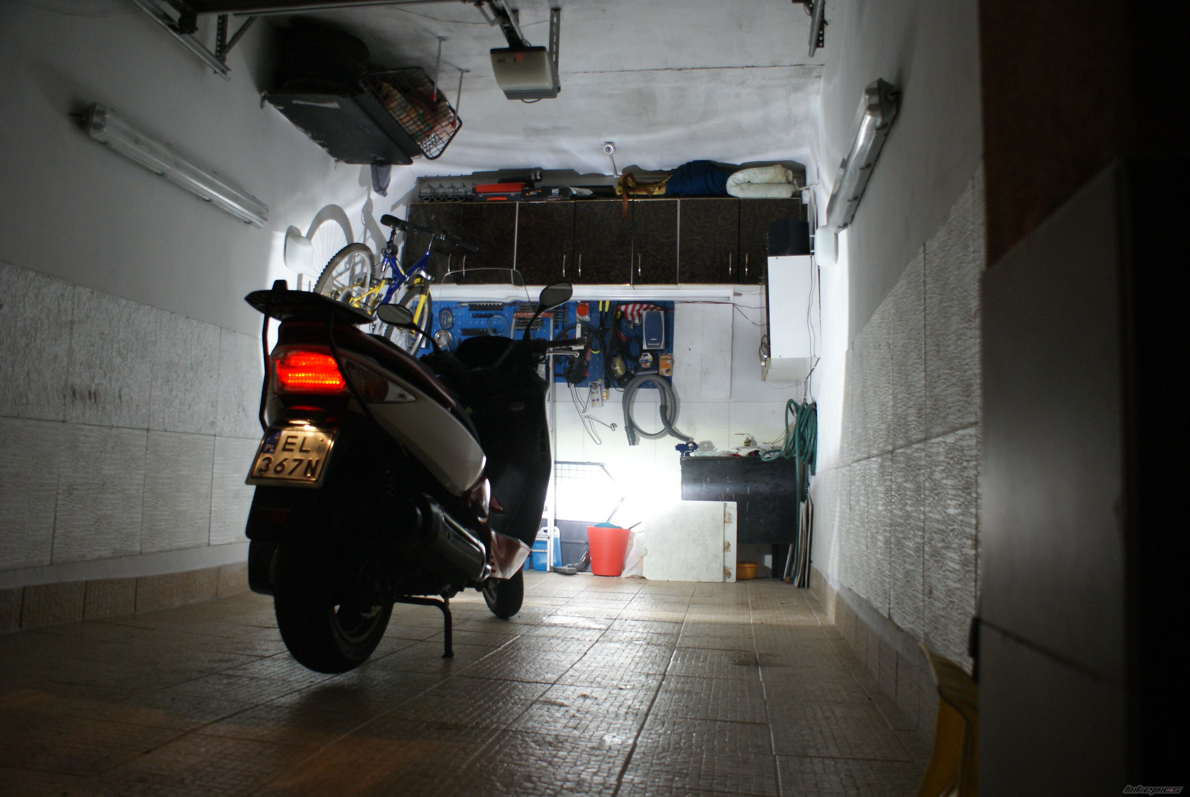 Photo 2478101
