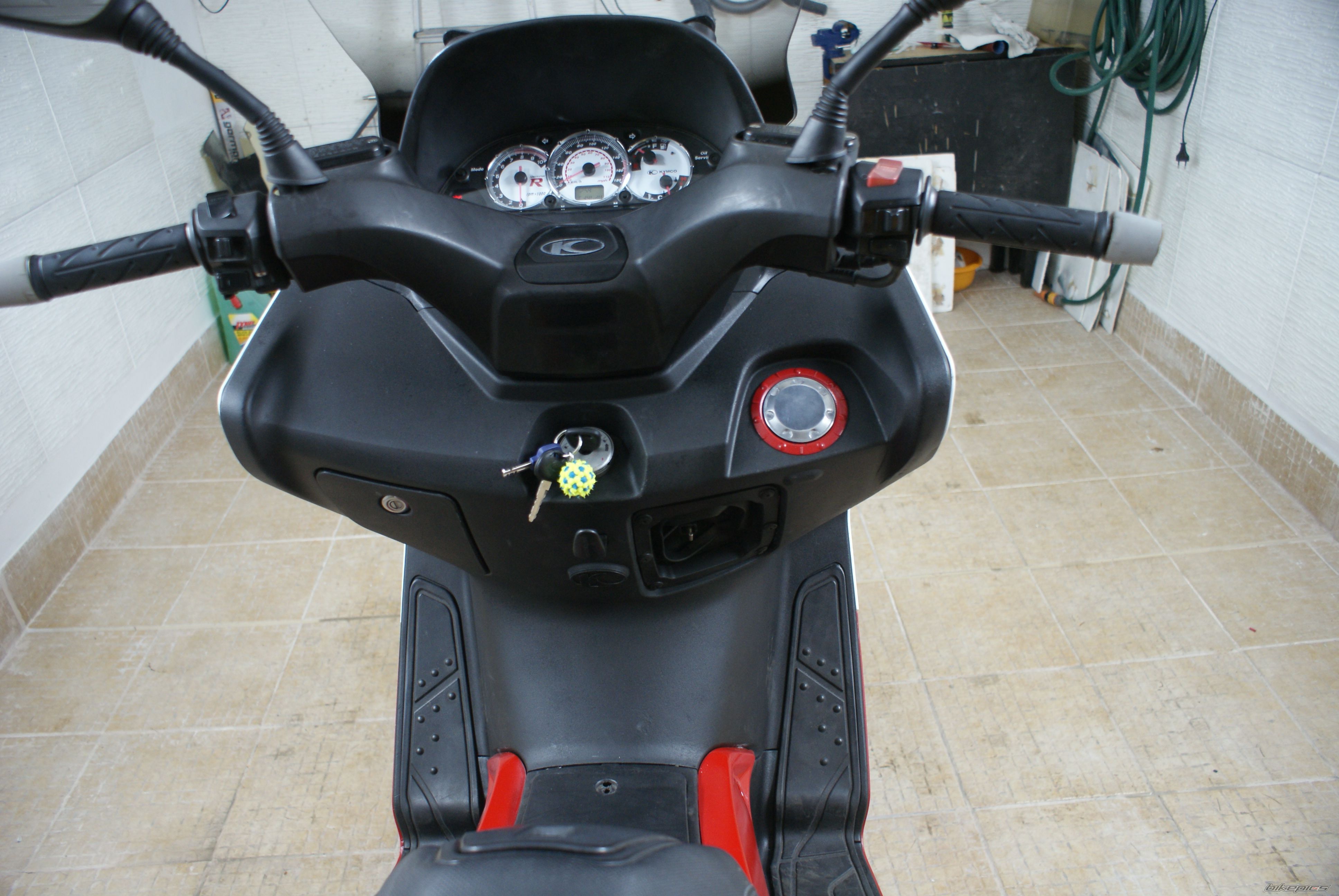 Photo 2478102