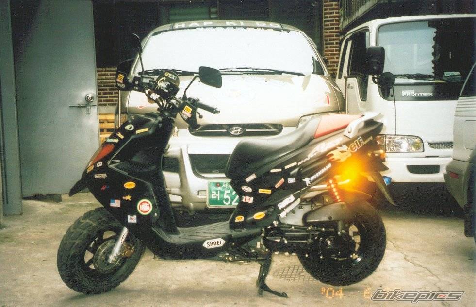 Photo 247811