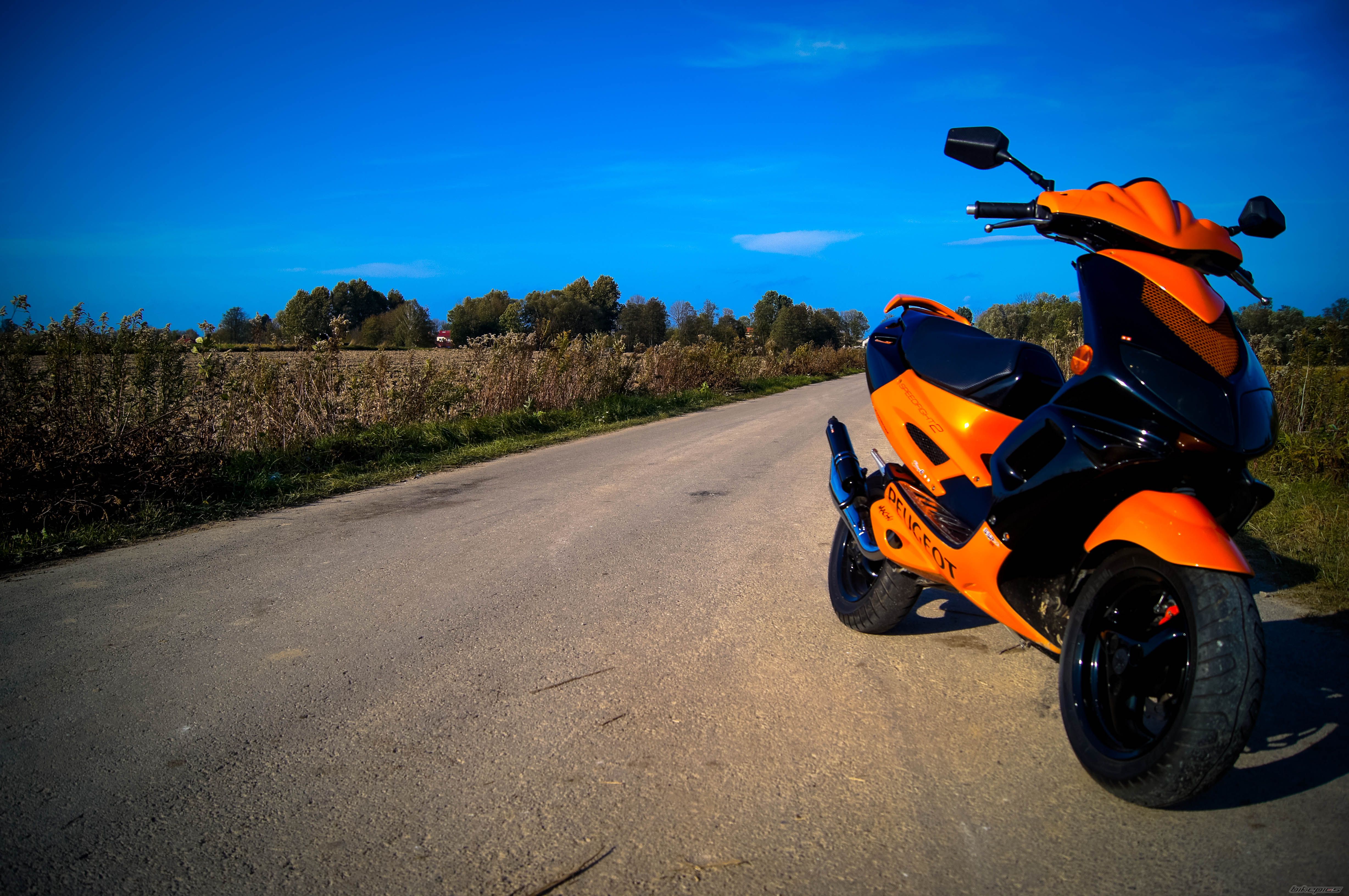 Bike Photo 2478114