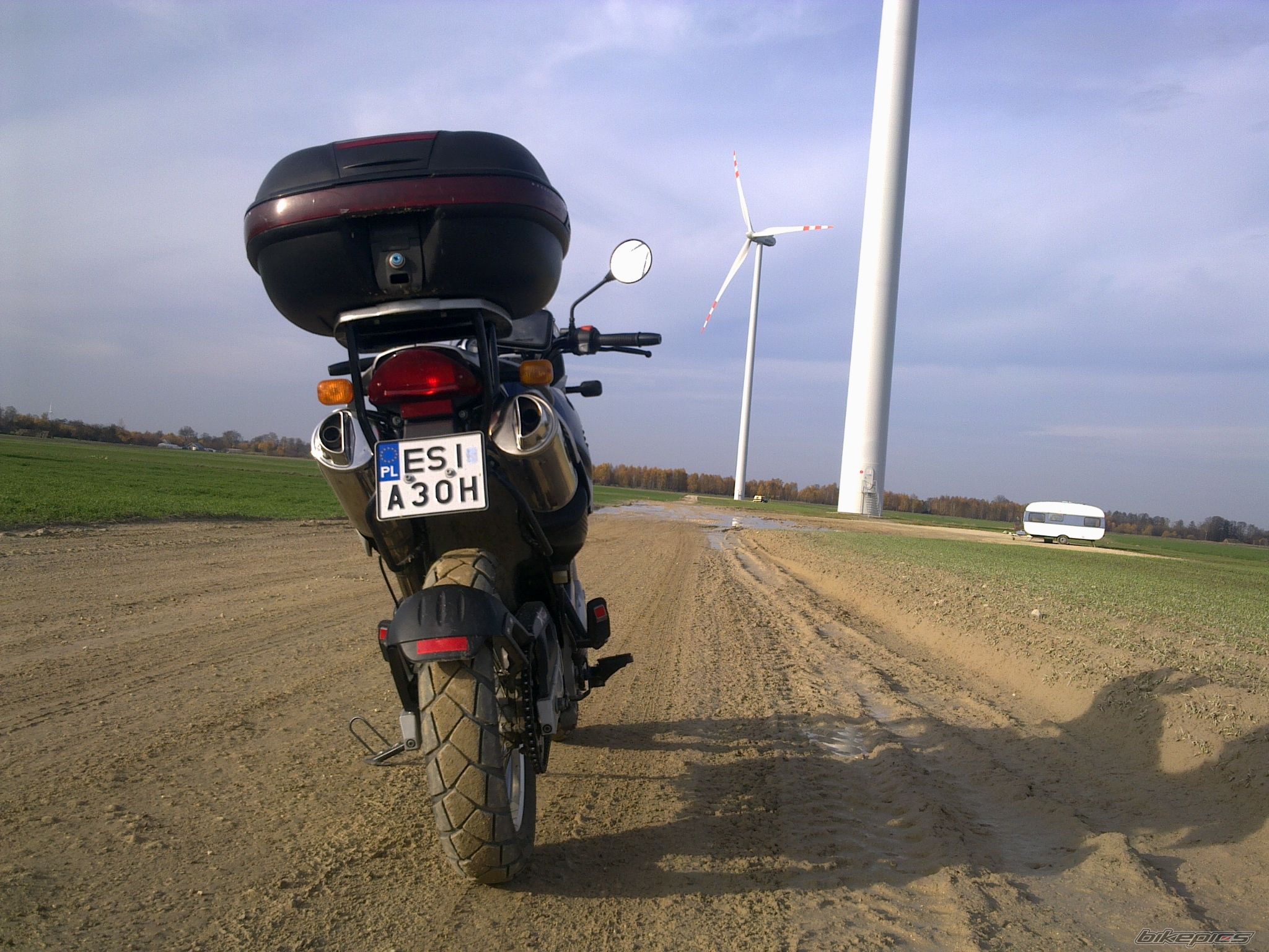 Bike Photo 2478115