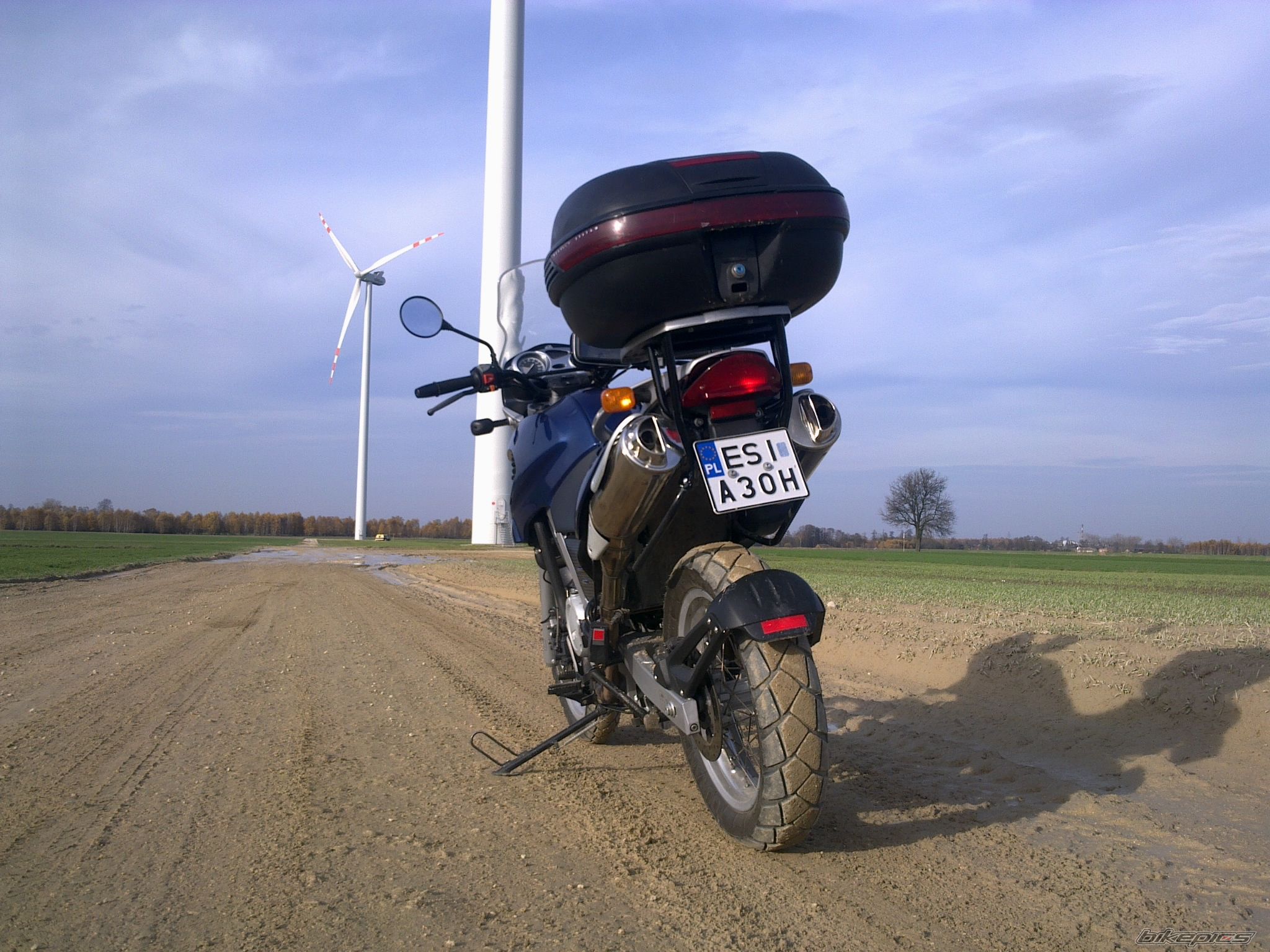 Bike Photo 2478116