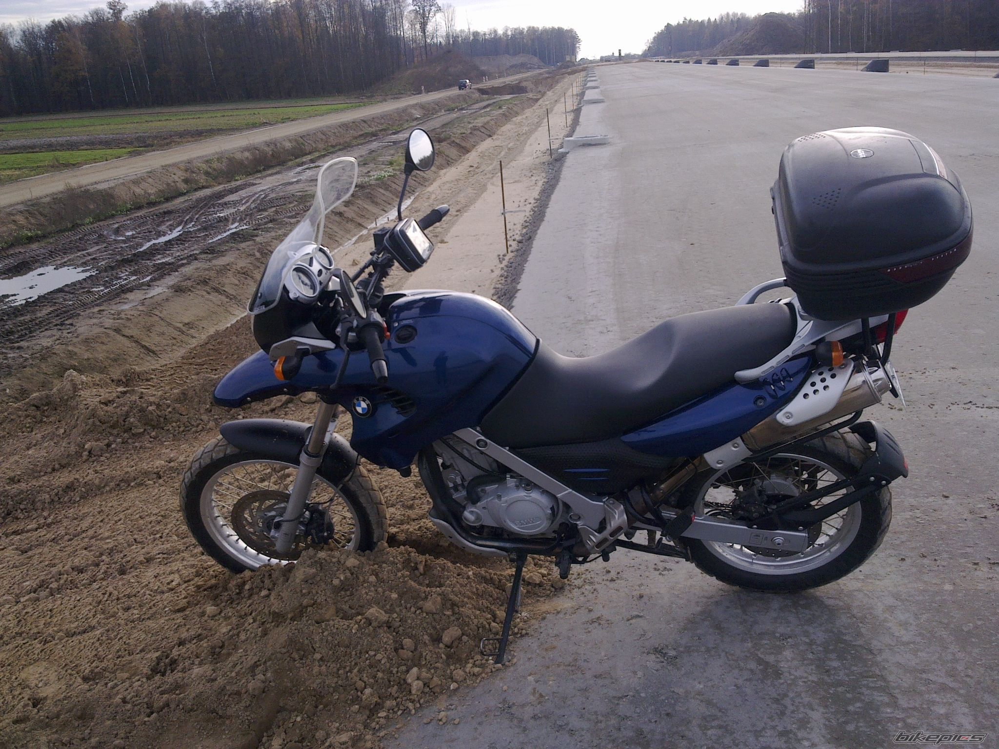 Bike Photo 2478117