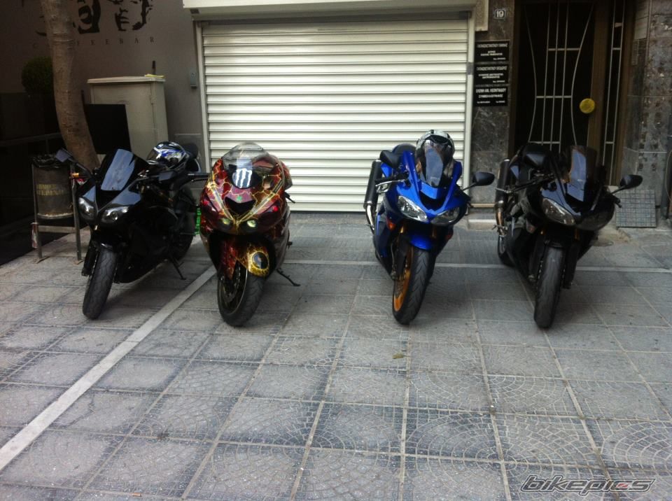 Bike Photo 2478128