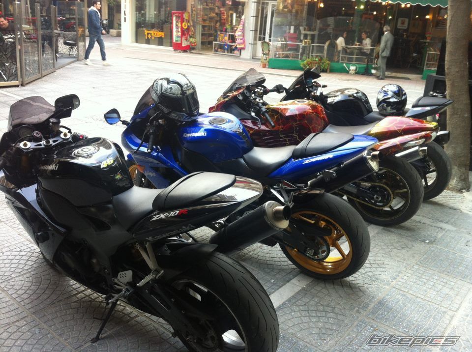 Bike Photo 2478130