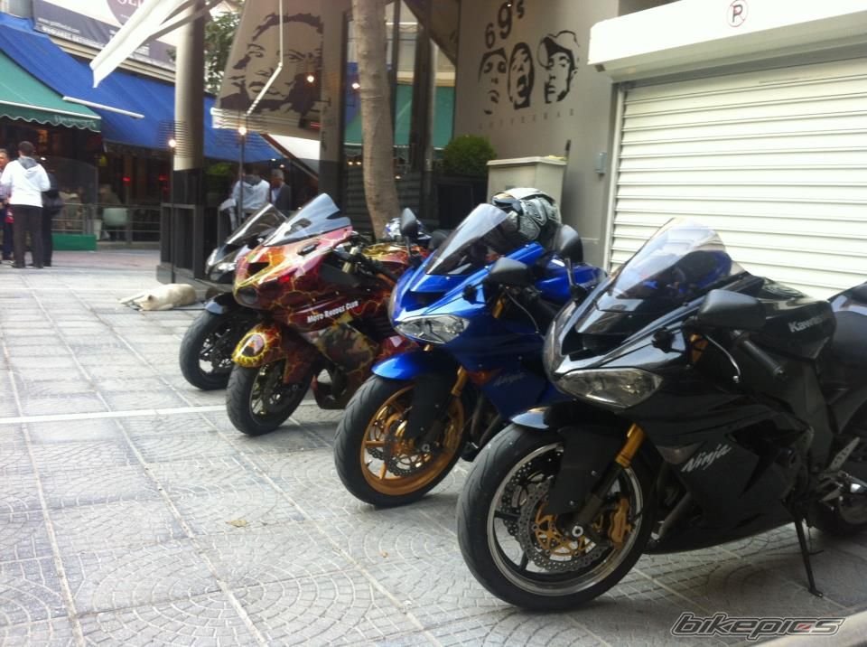 Bike Photo 2478131
