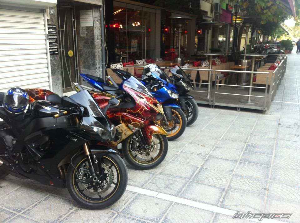 Bike Photo 2478132
