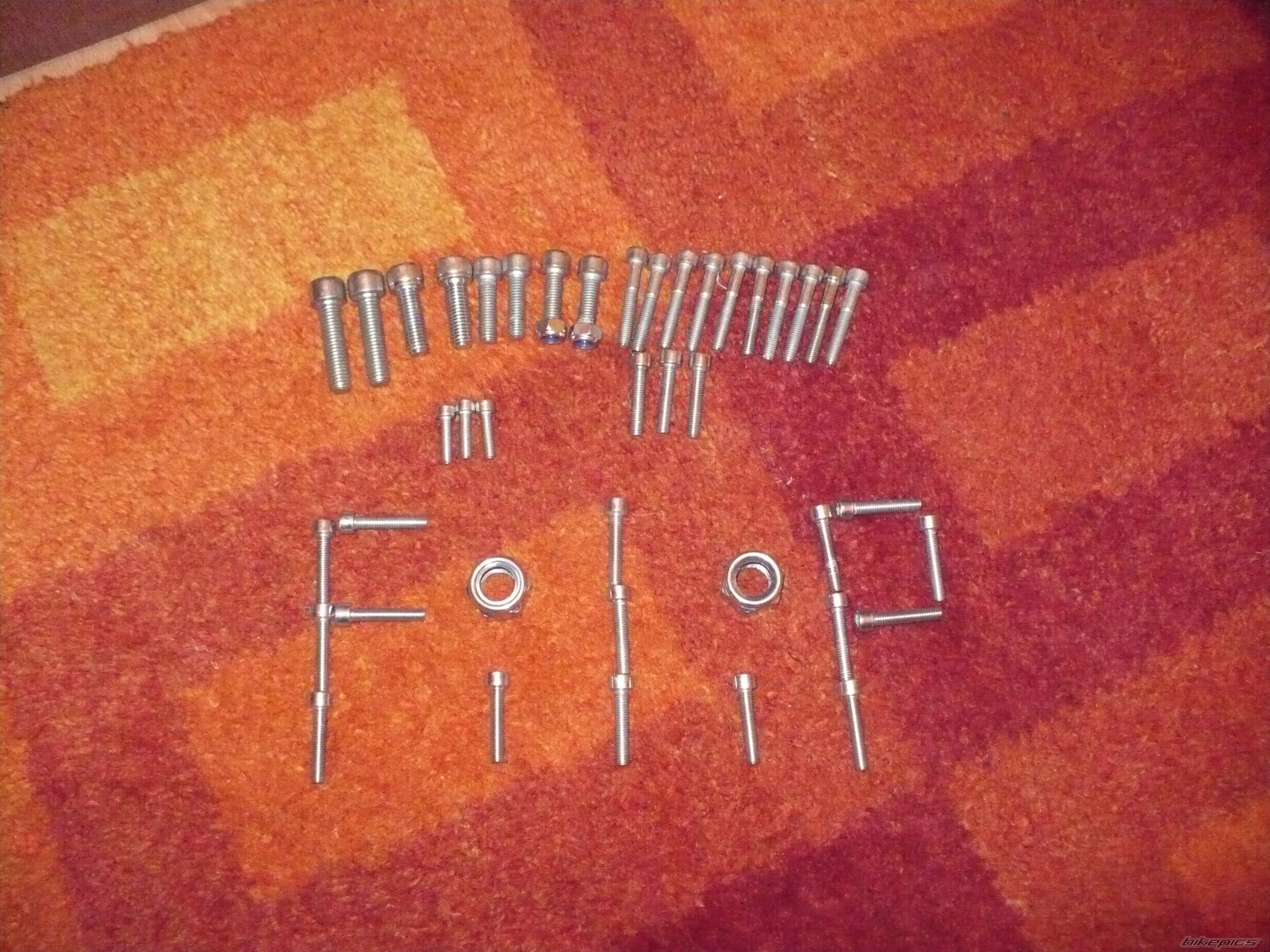 Photo 2478134