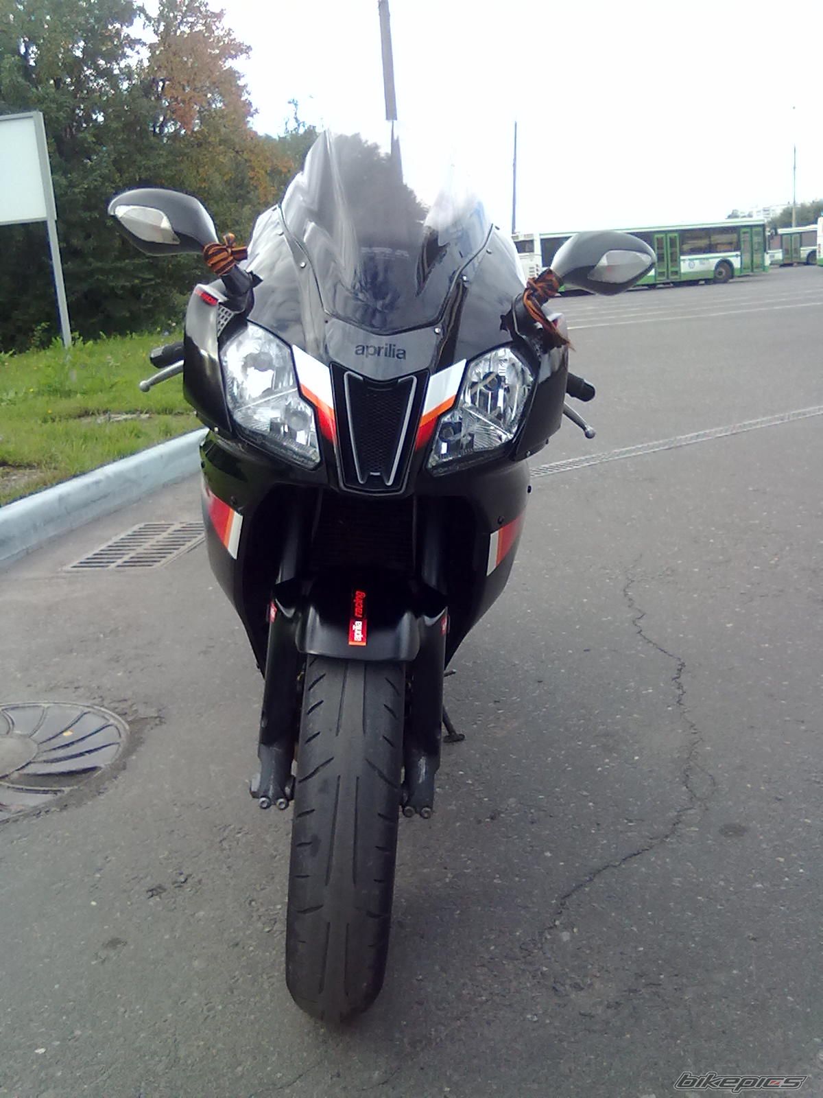 Photo 2478135
