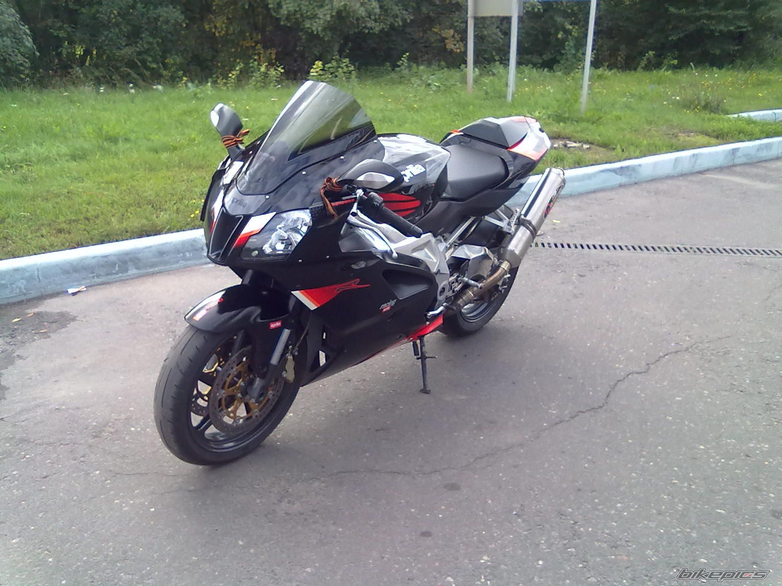 Photo 2478136