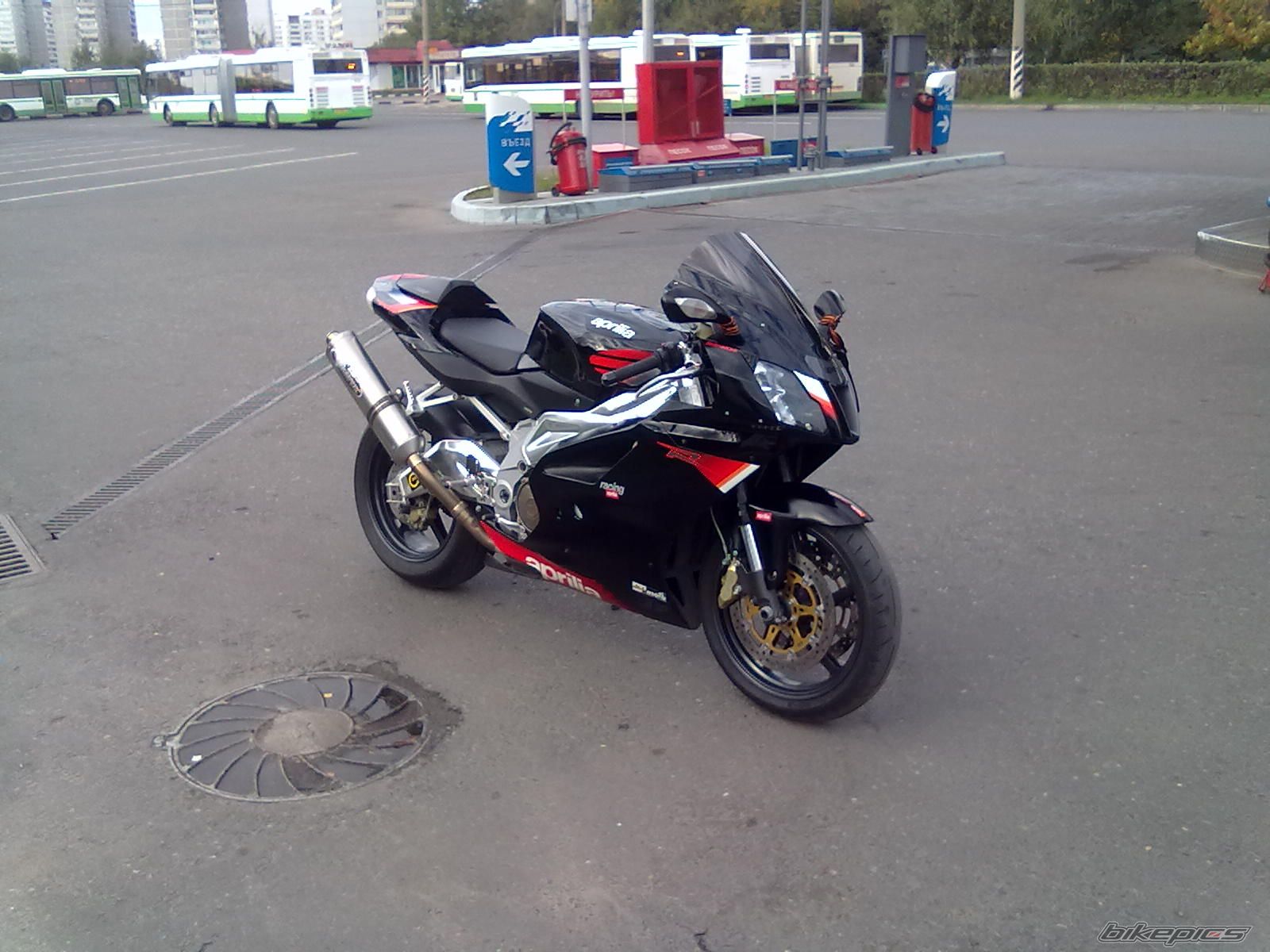 Photo 2478137