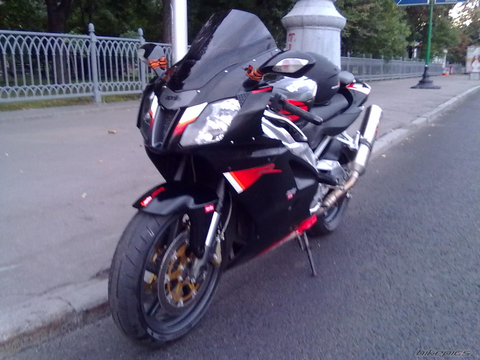 Photo 2478138