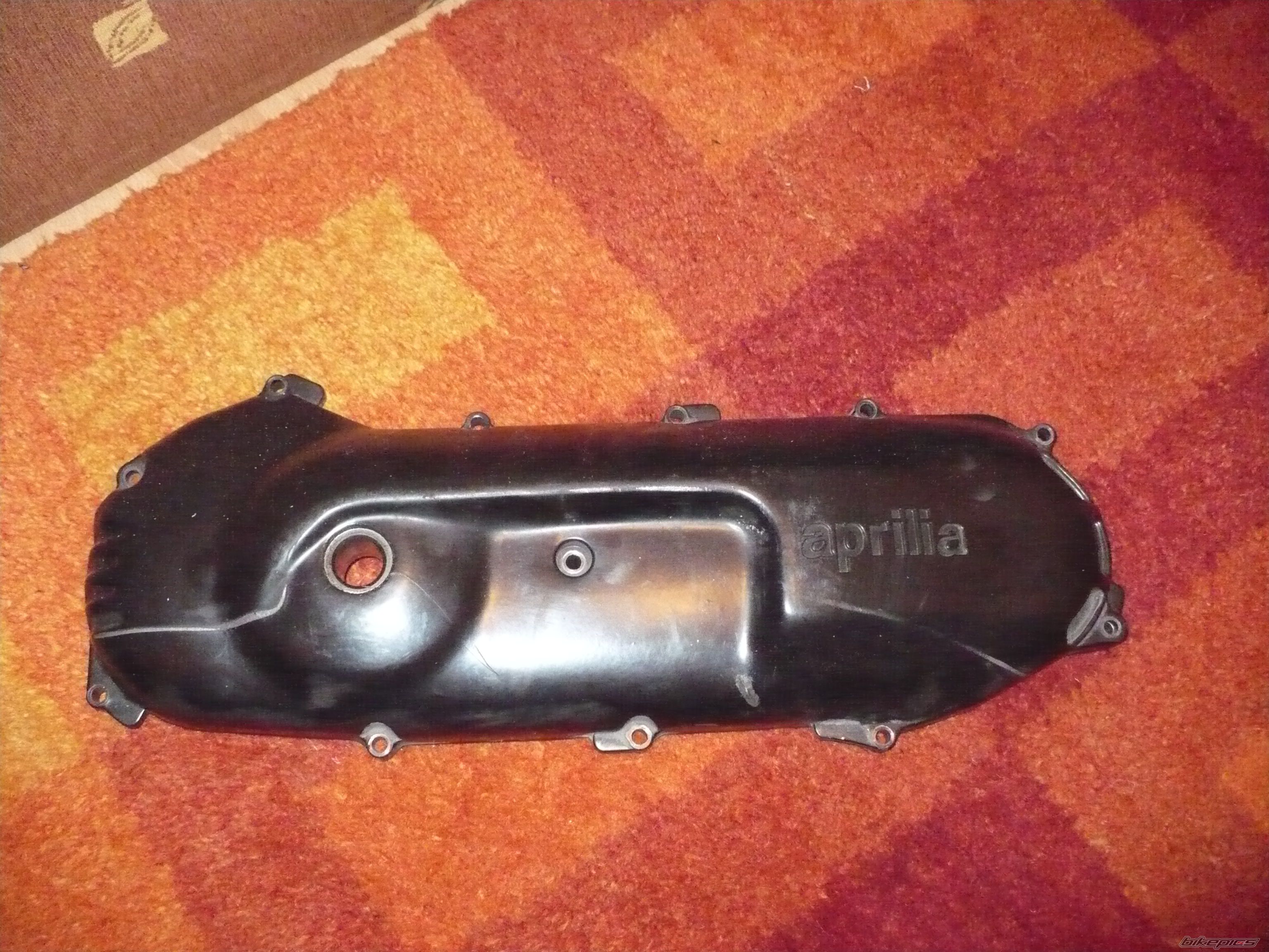 Photo 2478139
