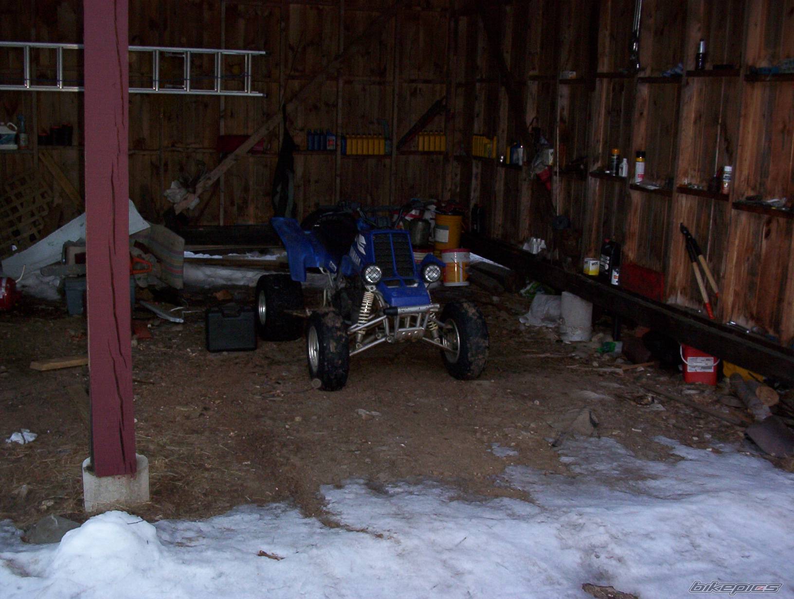 Photo 247814