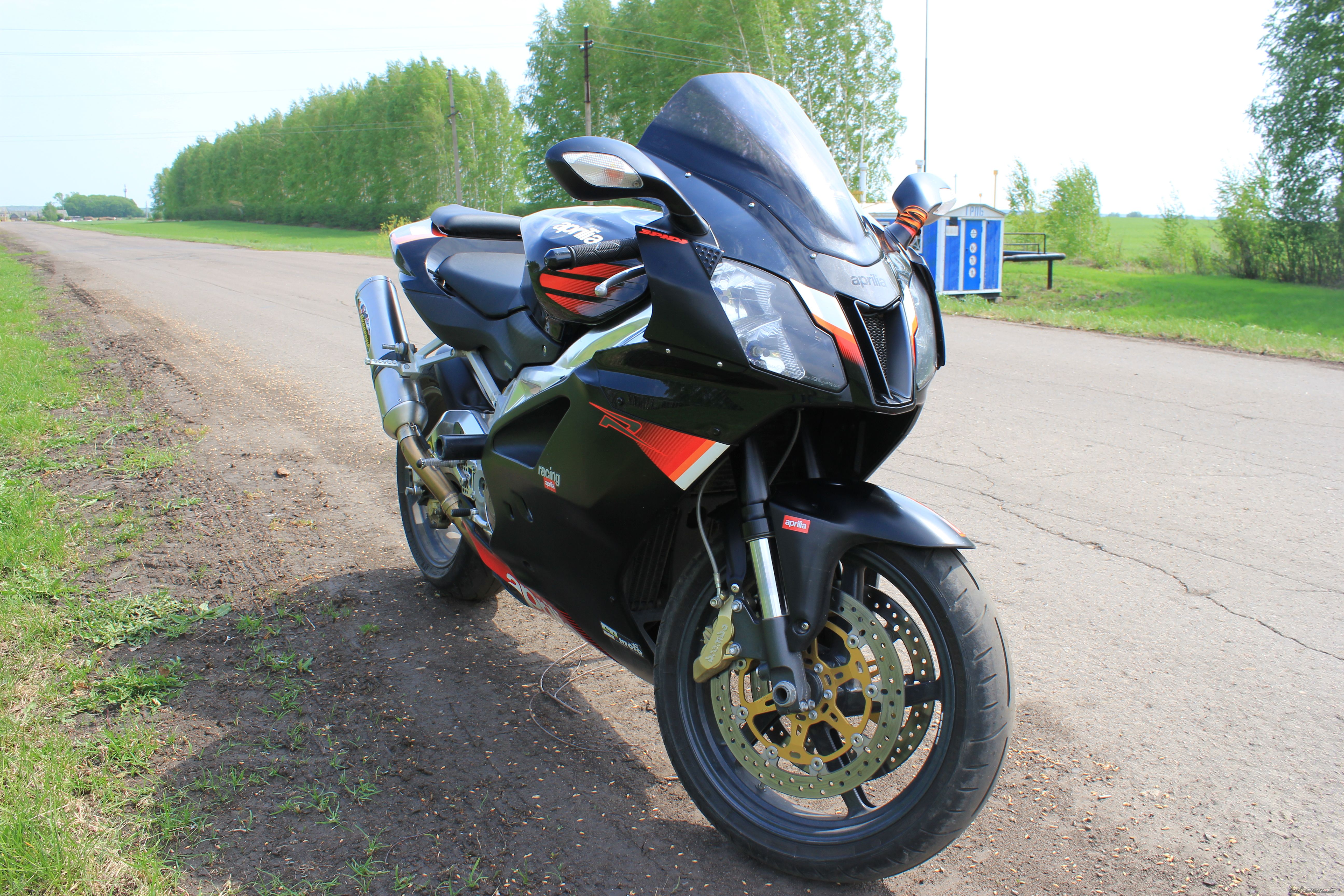 Photo 2478140