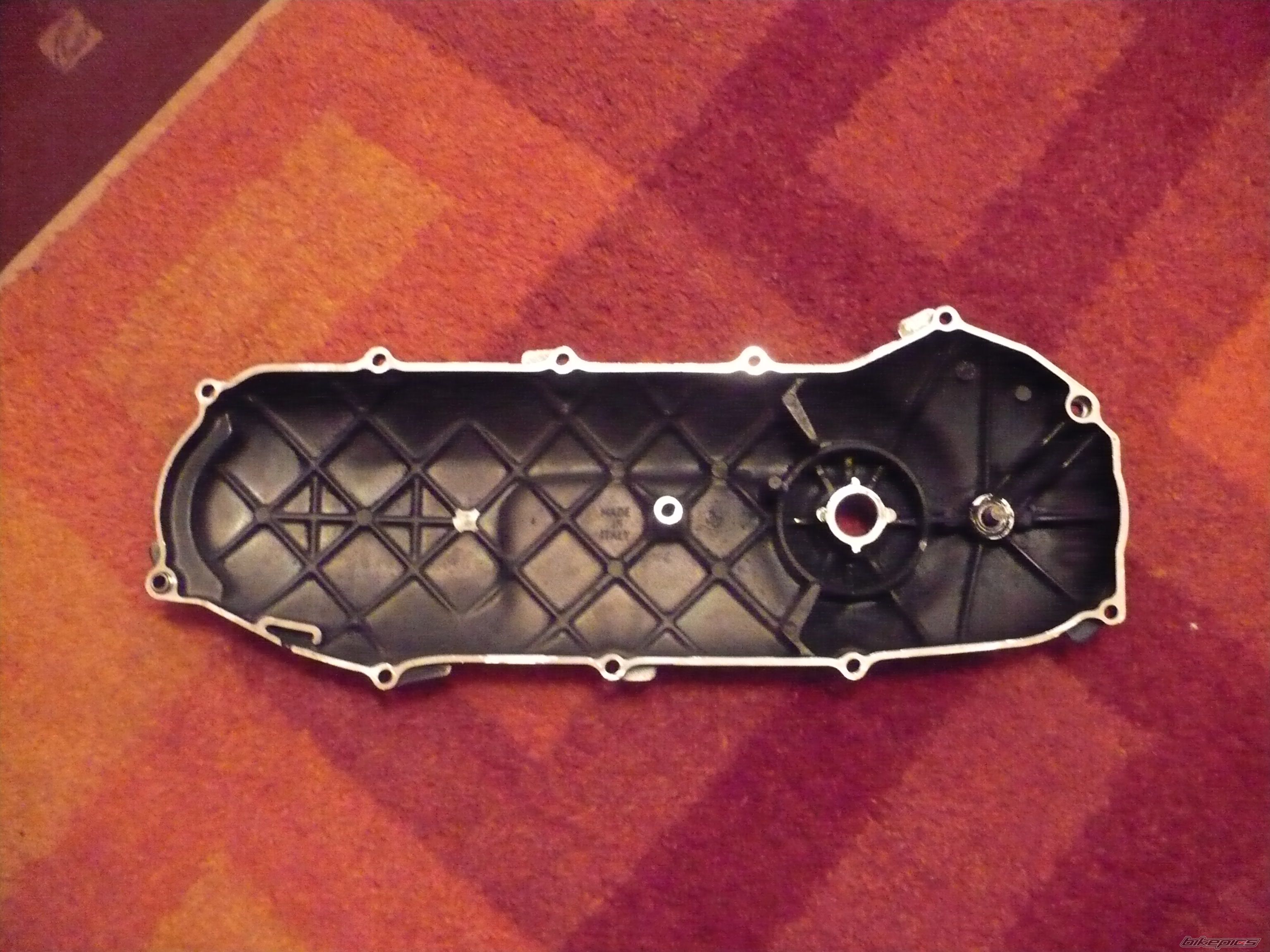 Photo 2478141