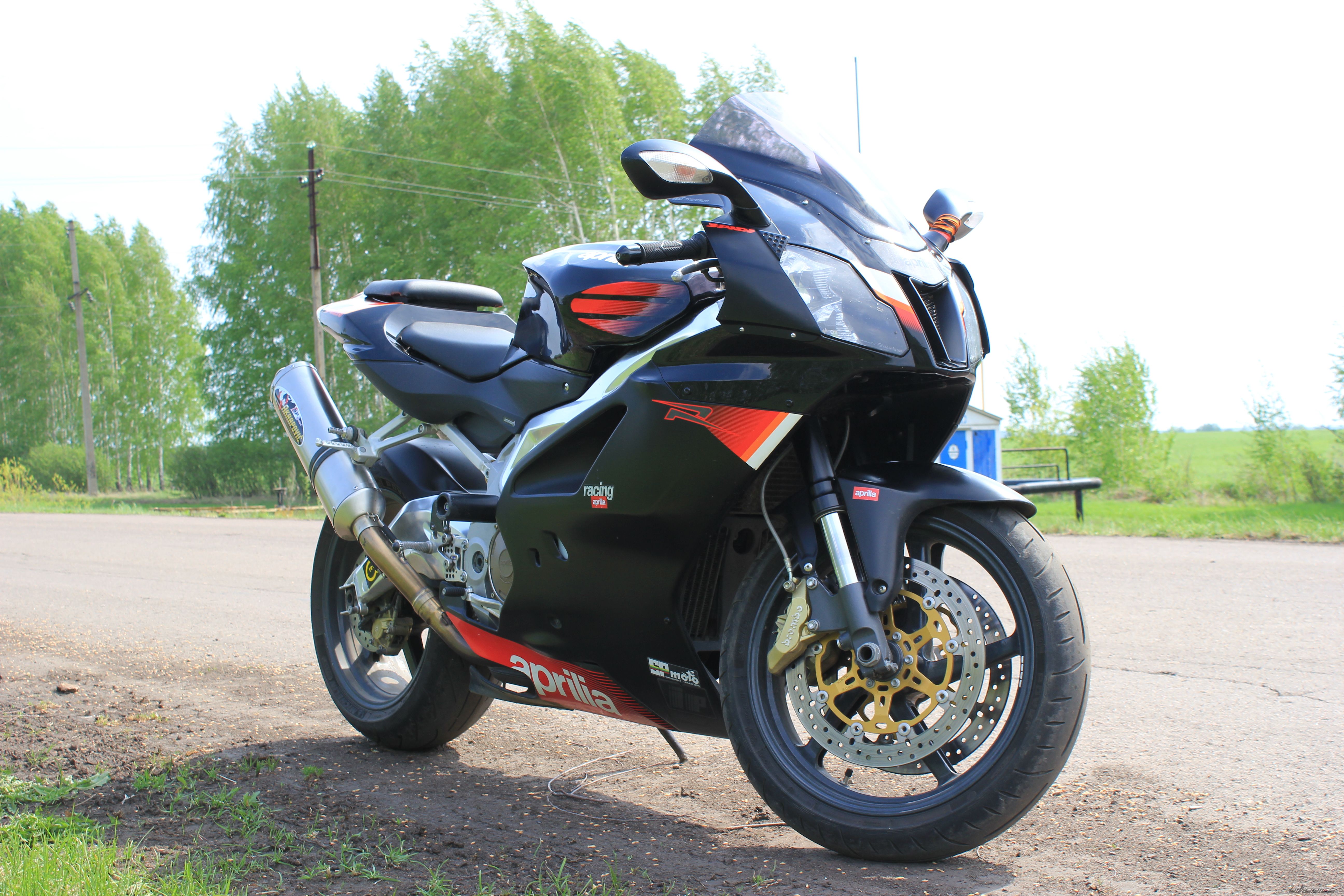 Photo 2478142